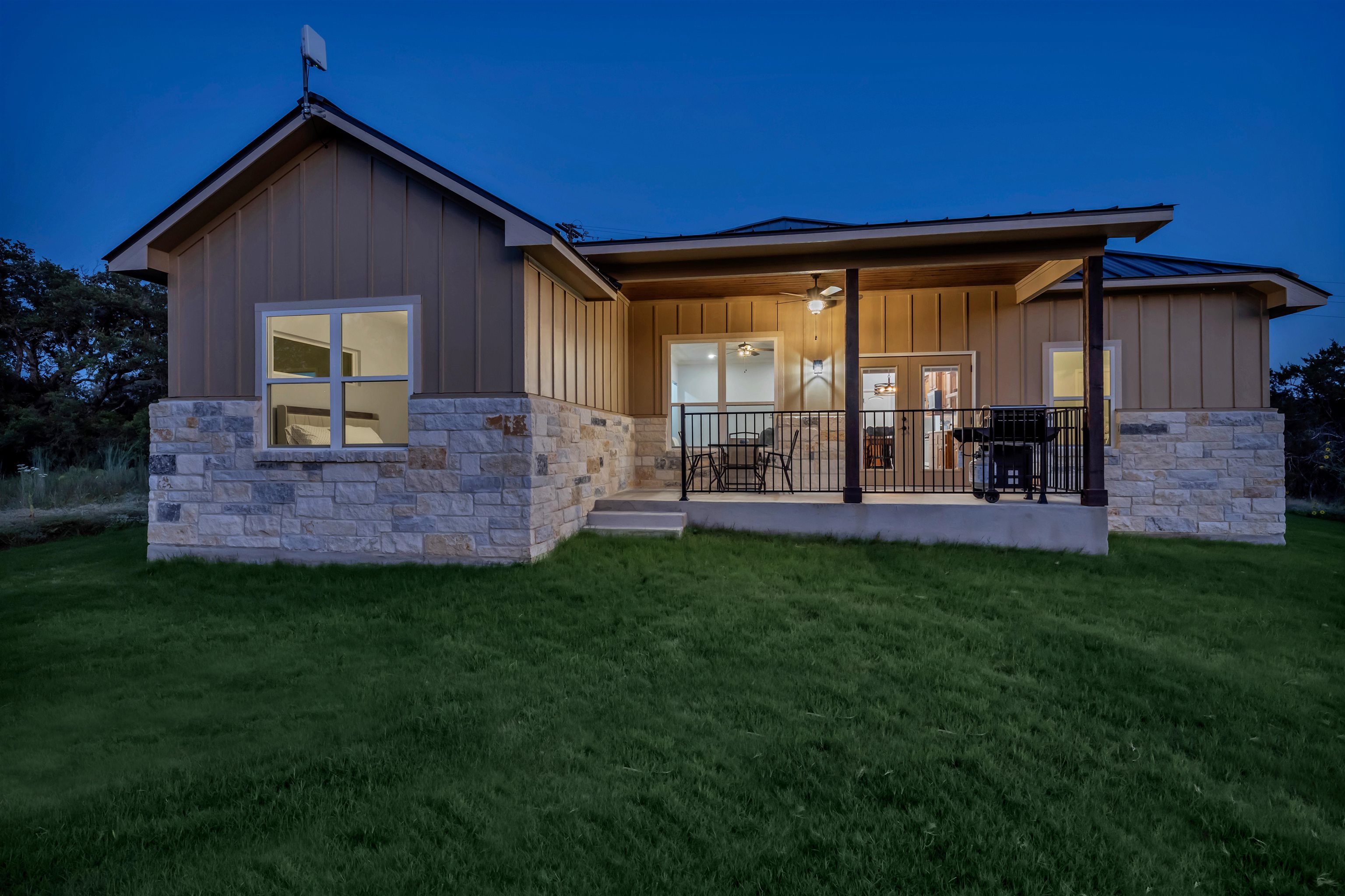4214 Mountain Dew Property Photo 3
