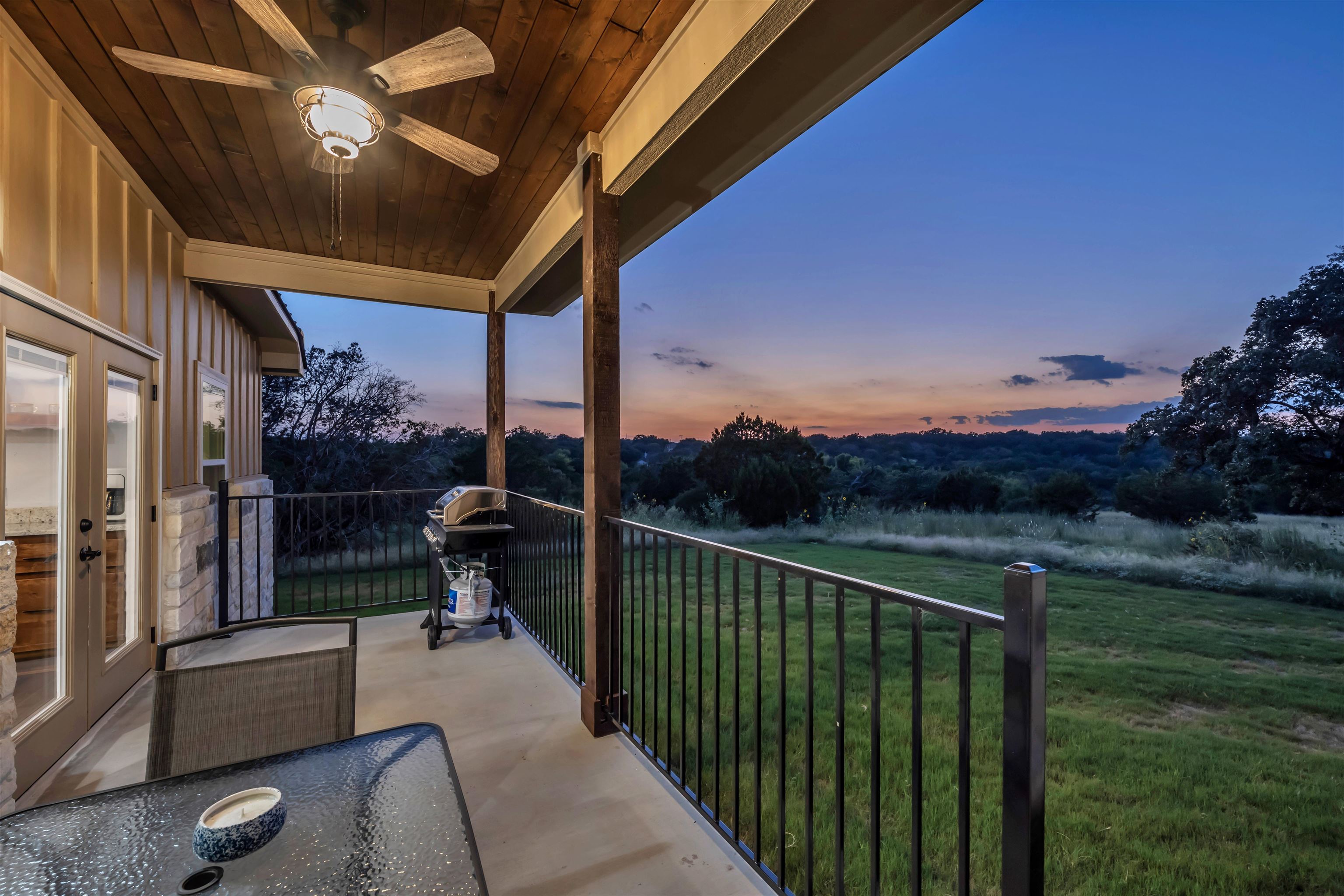 4214 Mountain Dew Property Photo 4