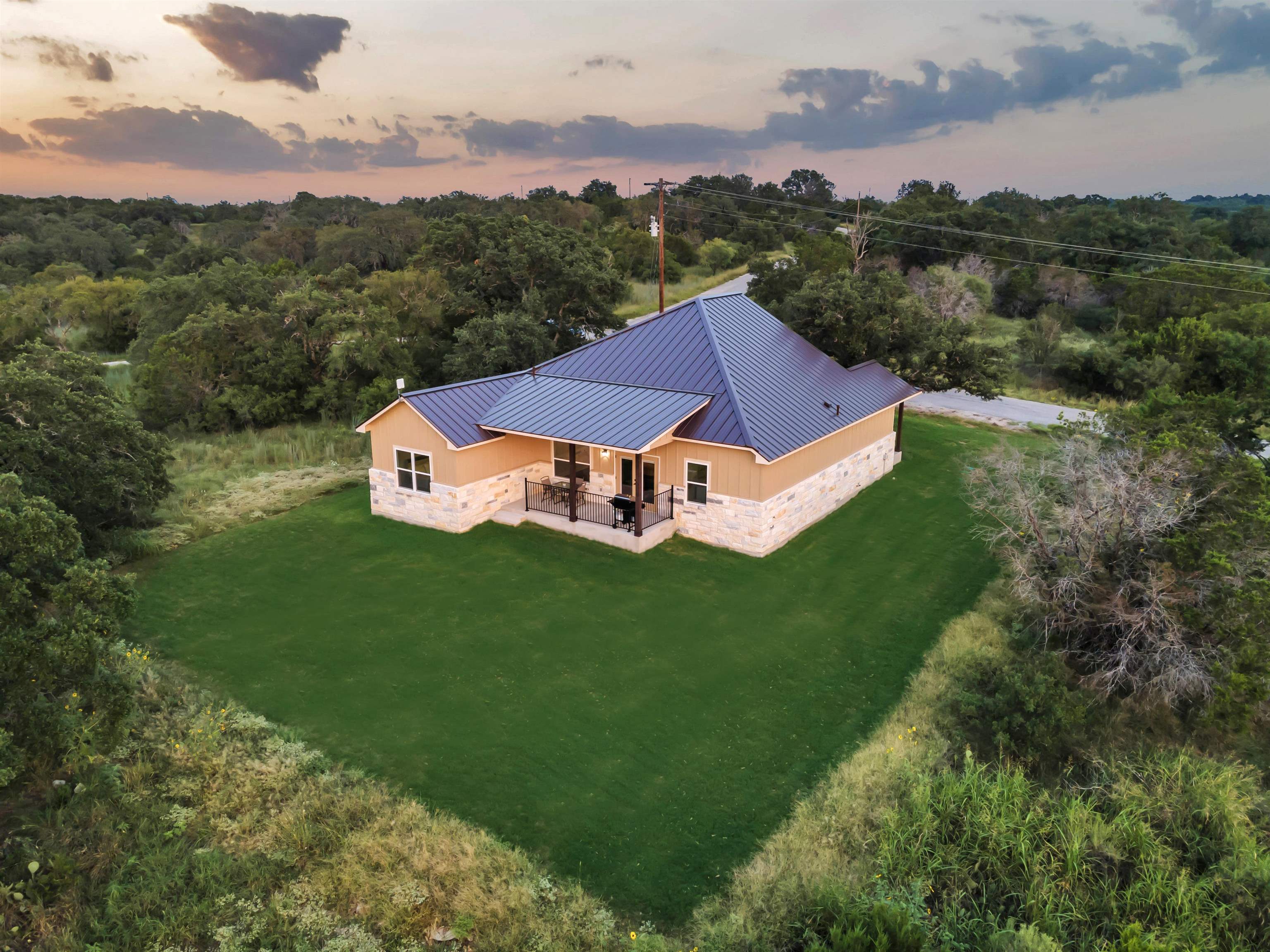 4214 Mountain Dew Property Photo 6