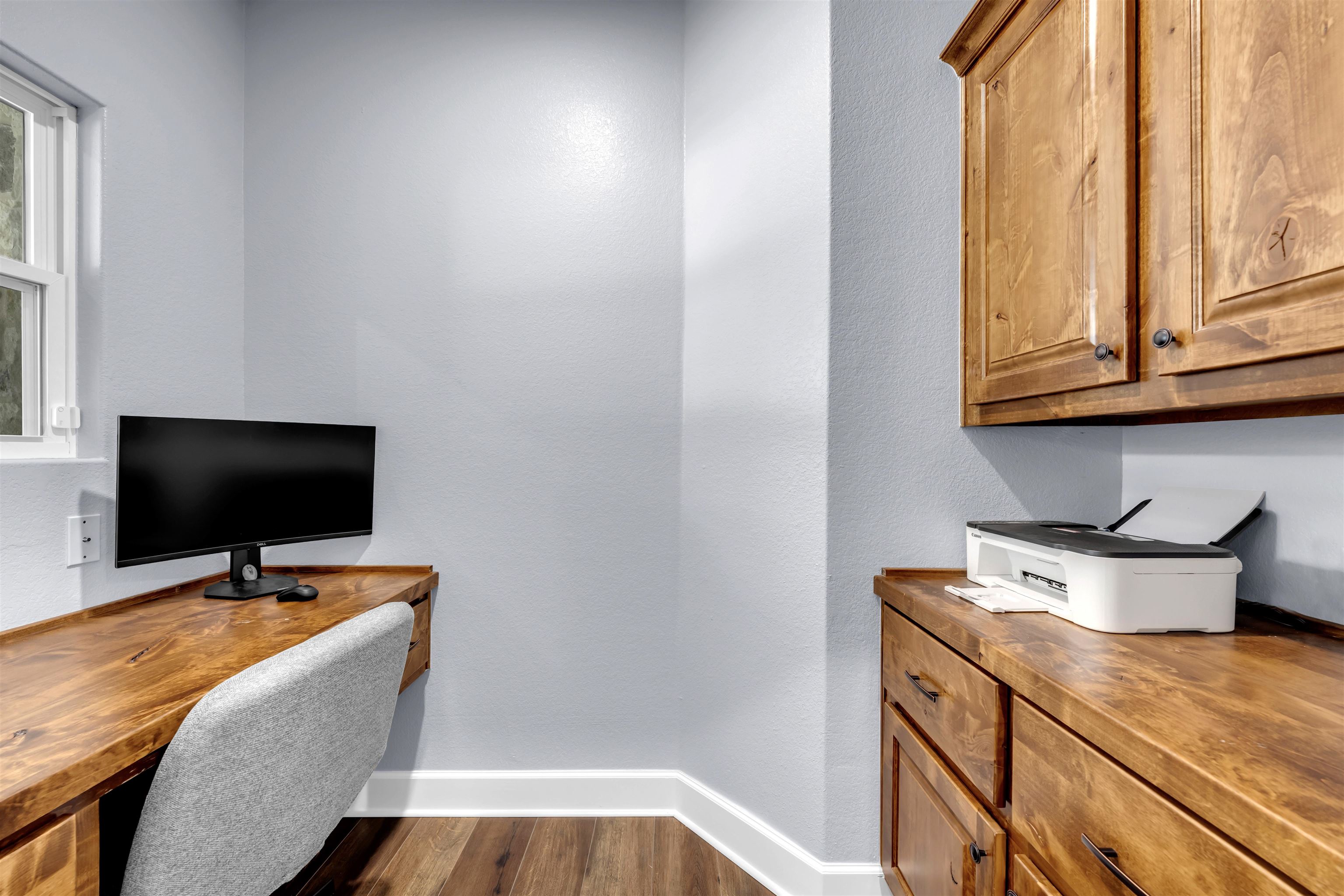 4214 Mountain Dew Property Photo 8