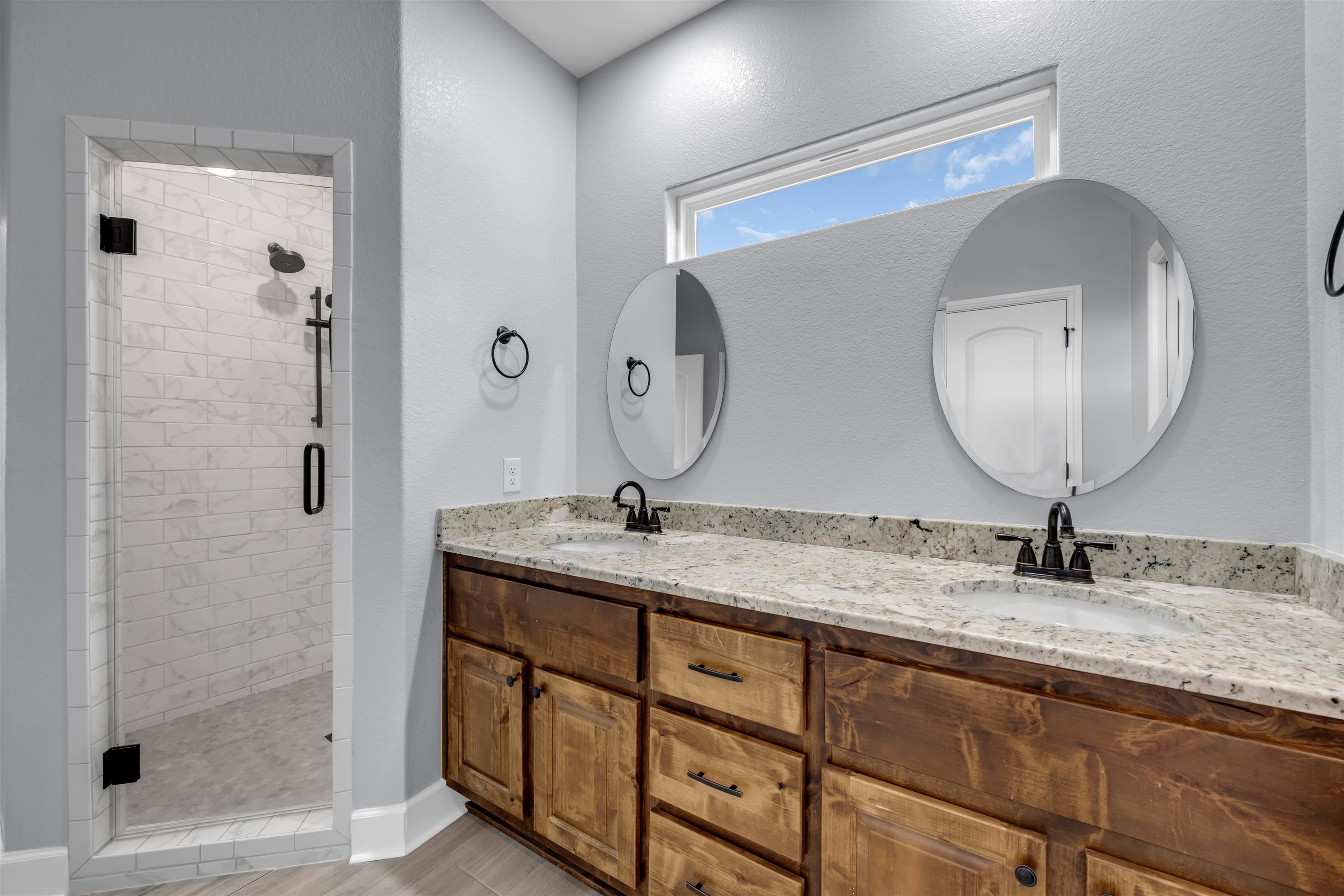 4214 Mountain Dew Property Photo 17