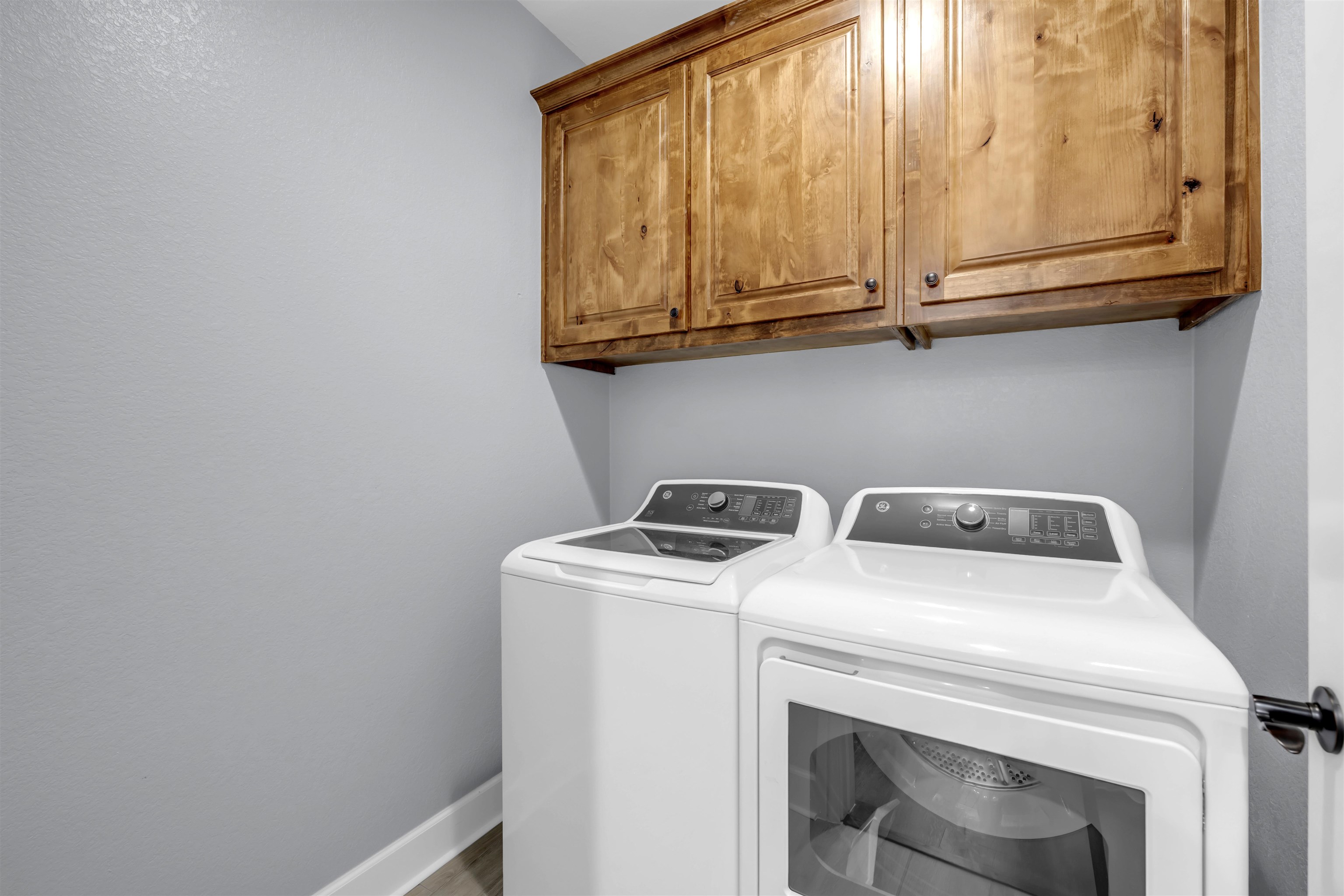 4214 Mountain Dew Property Photo 23