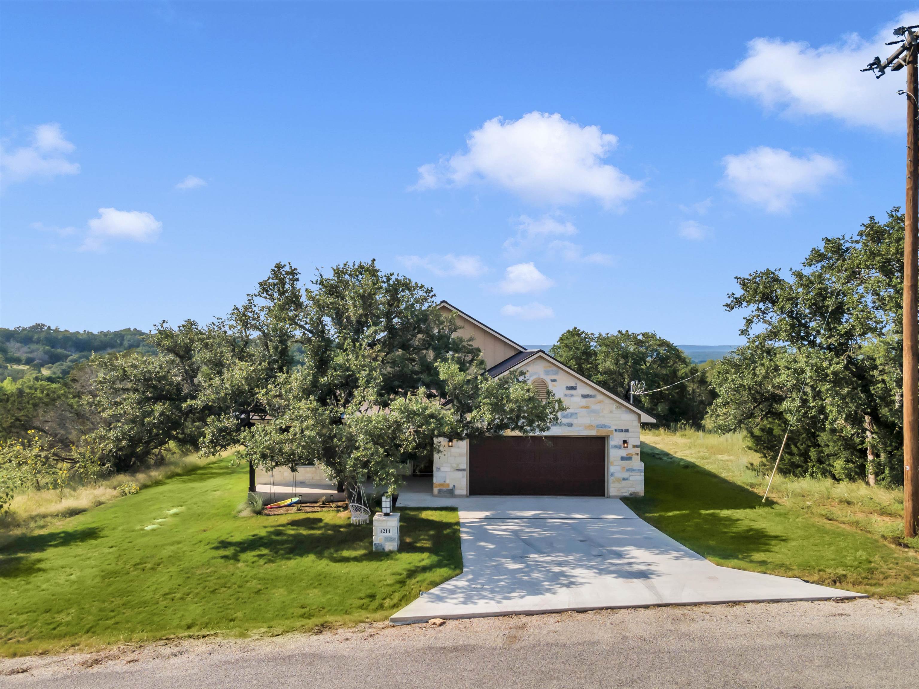 4214 Mountain Dew Property Photo 24