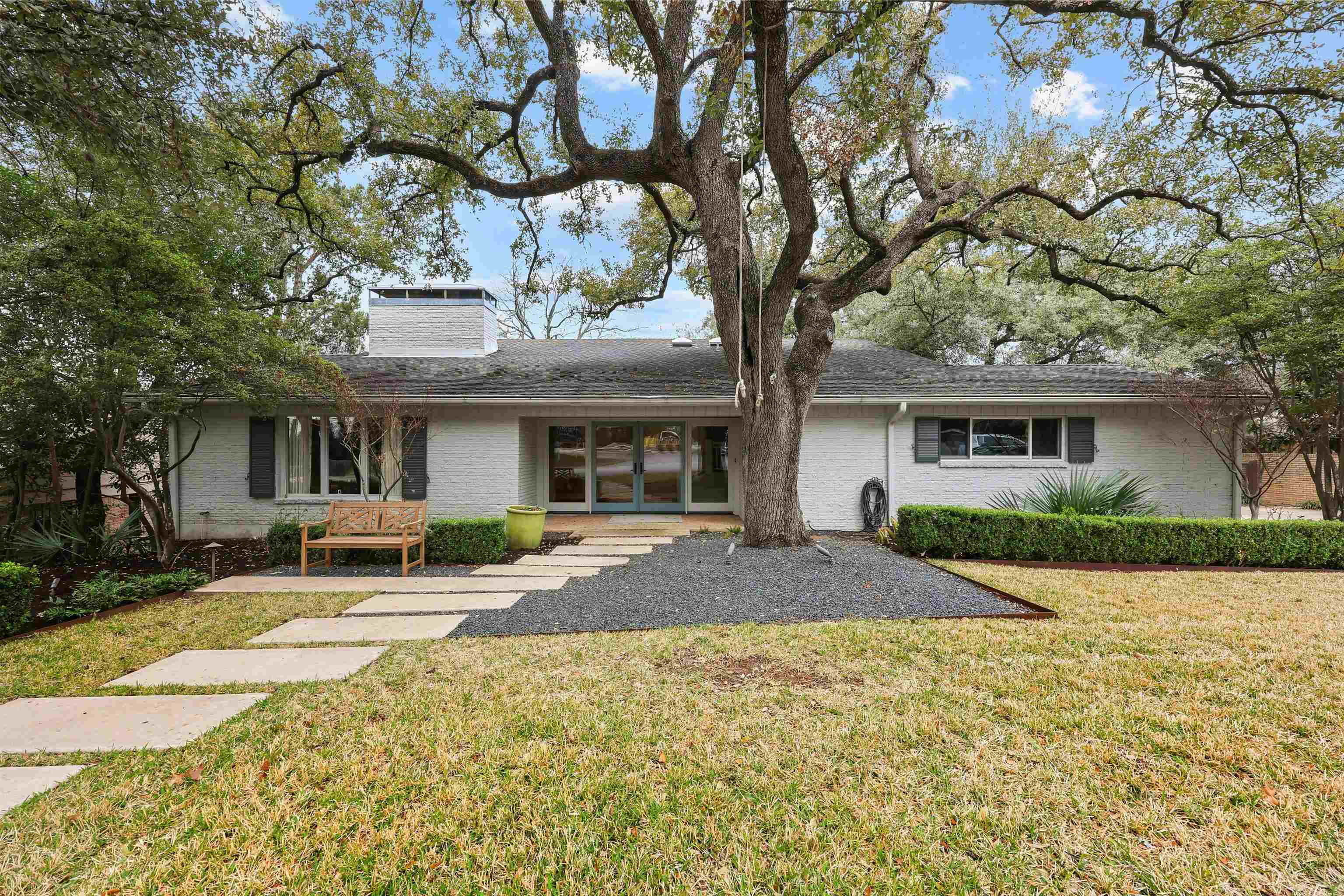 Other Real Estate Listings Main Image