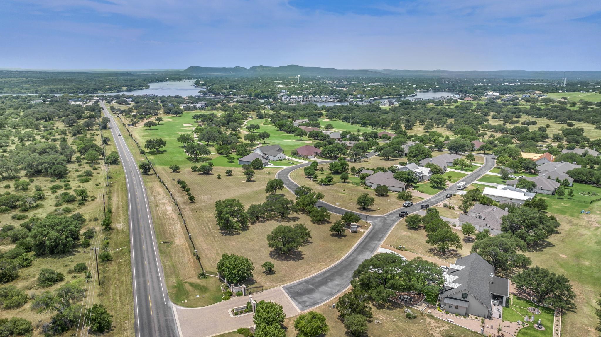 Lot 8032-c Broadgreen Property Photo 3