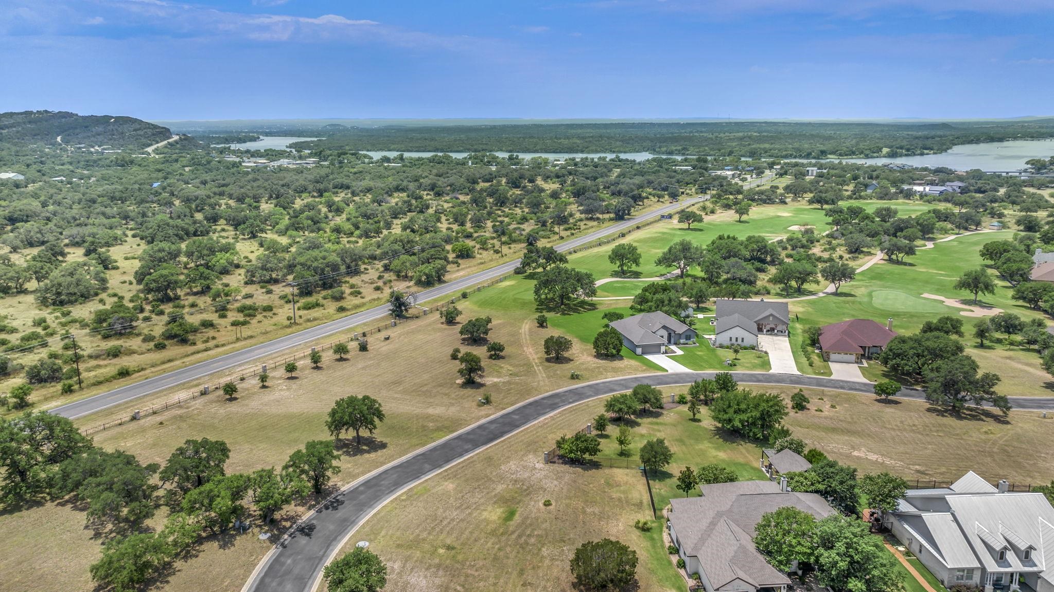 Lot 8032-c Broadgreen Property Photo 4