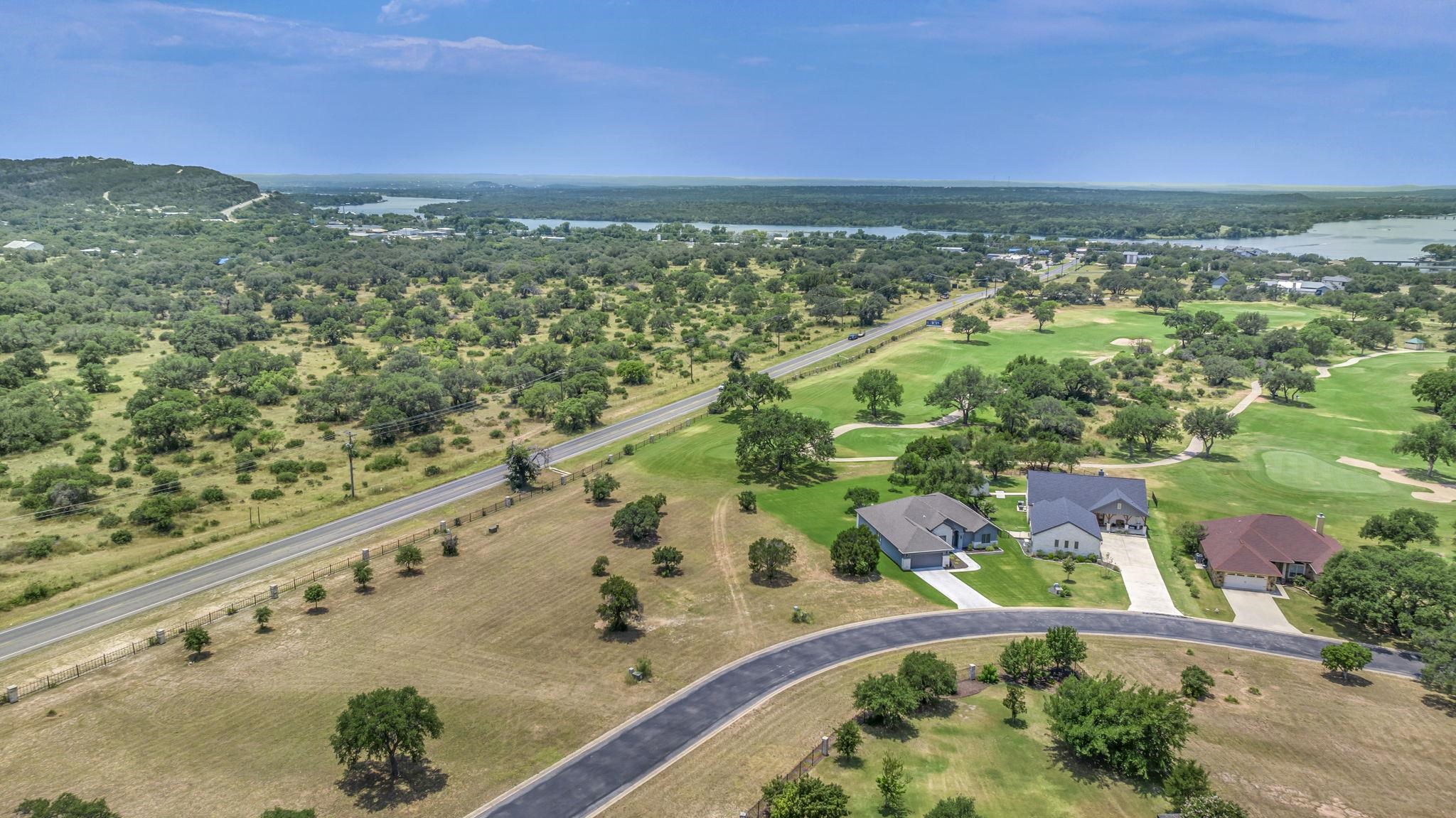 Lot 8032-c Broadgreen Property Photo 5