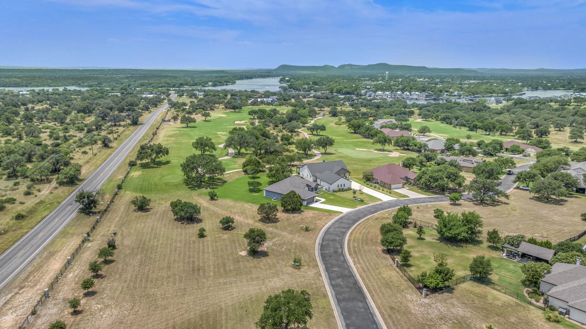 Lot 8032-c Broadgreen Property Photo 6