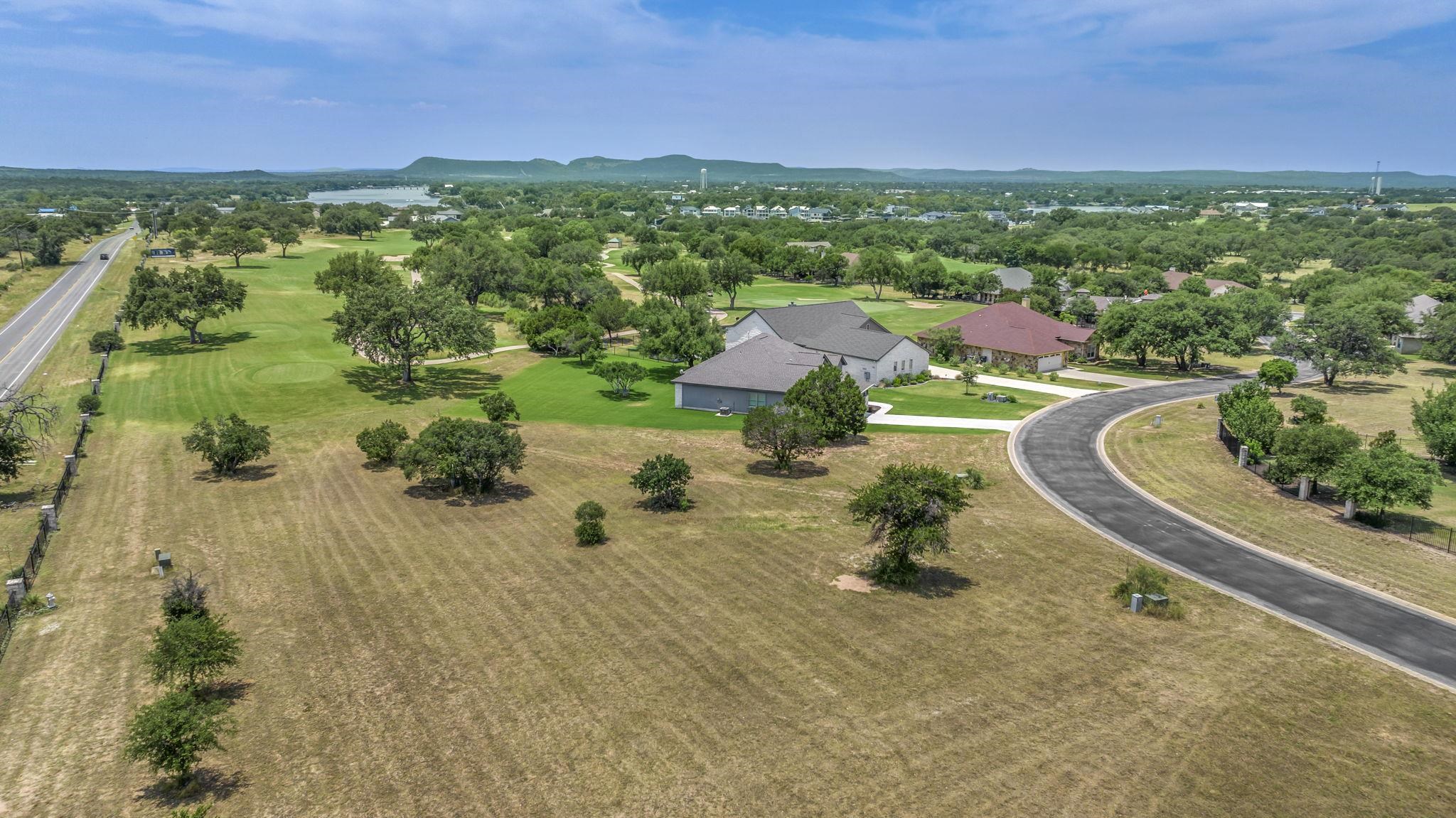 Lot 8032-c Broadgreen Property Photo 7