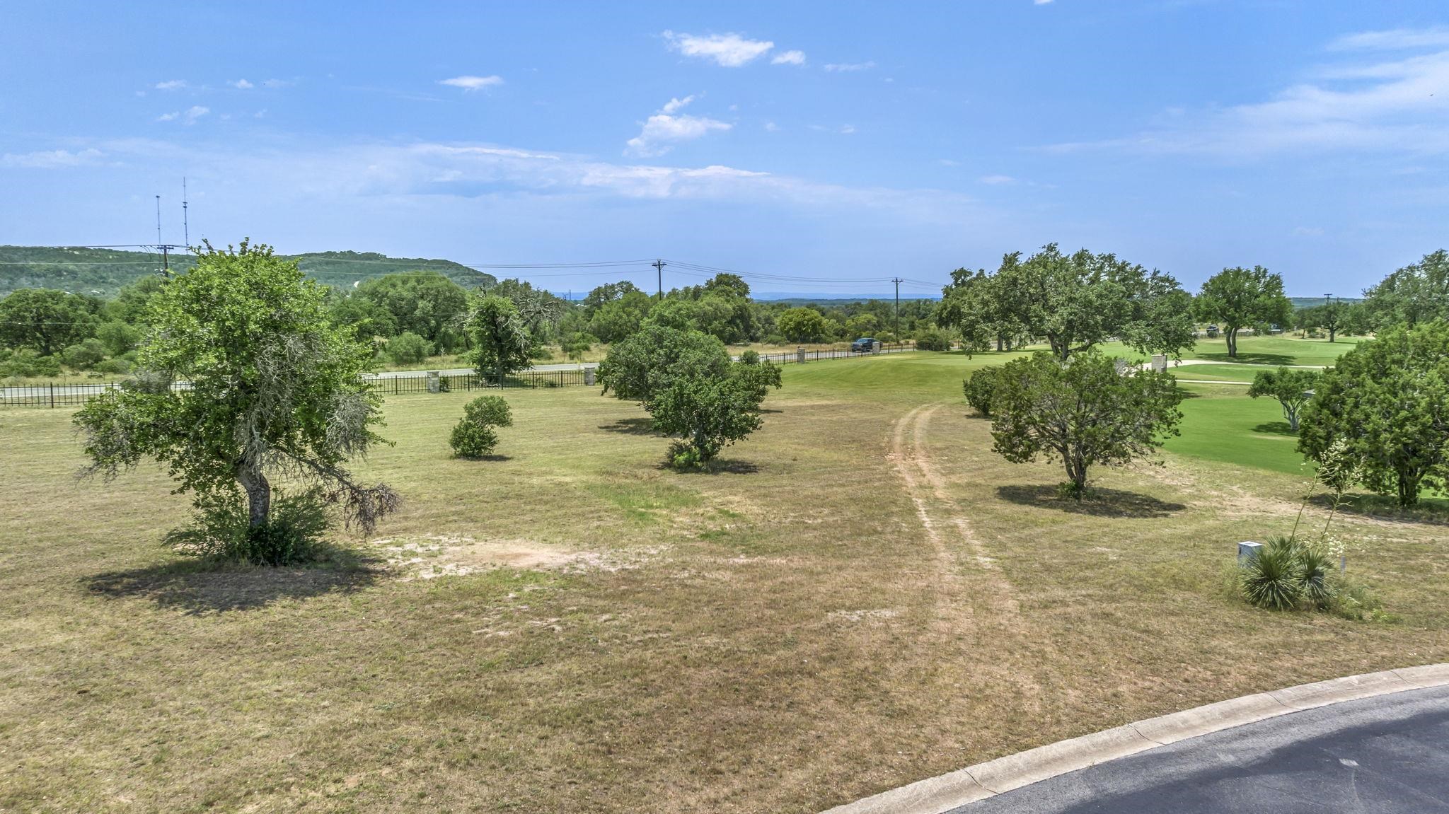 Lot 8032-c Broadgreen Property Photo 8