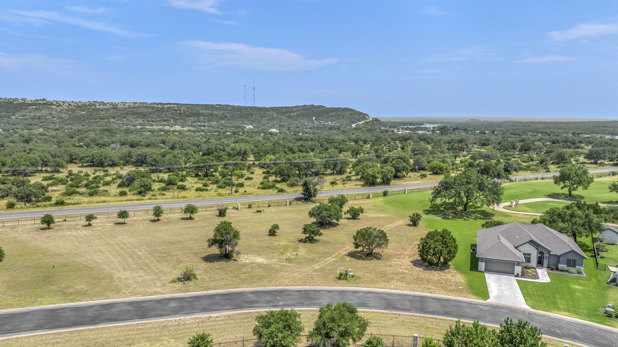 Lot 8032-c Broadgreen Property Photo 9
