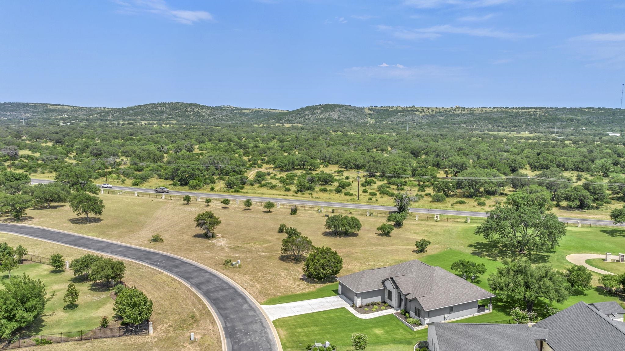 Lot 8032-c Broadgreen Property Photo 10