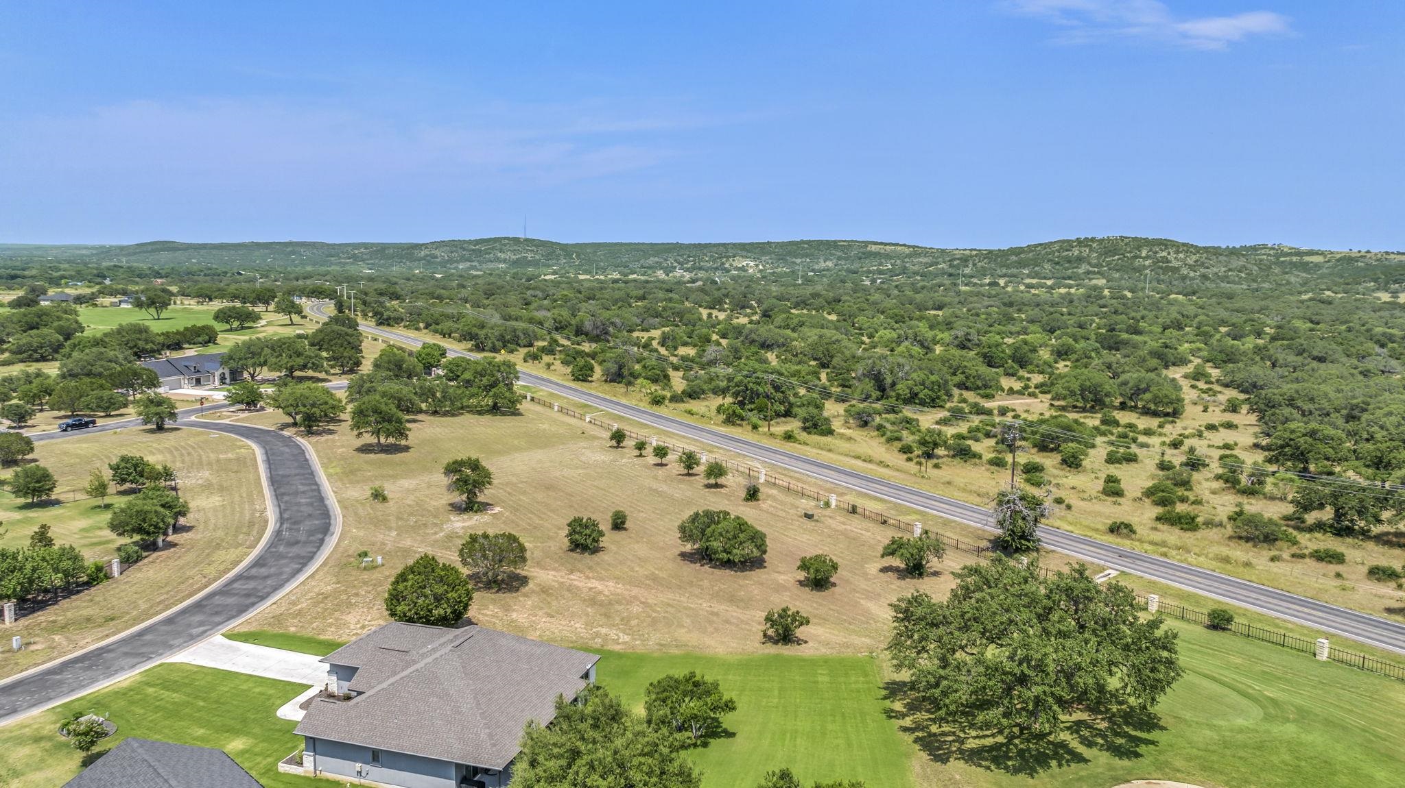 Lot 8032-c Broadgreen Property Photo 11