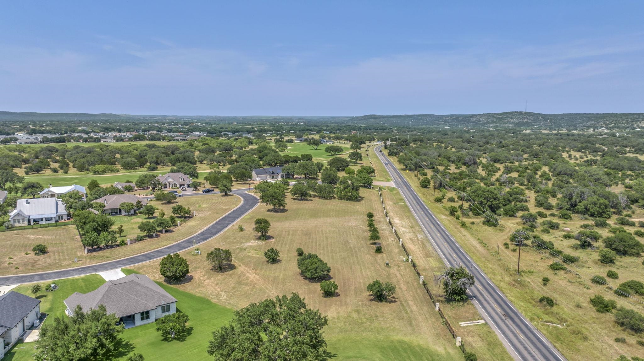 Lot 8032-c Broadgreen Property Photo 12