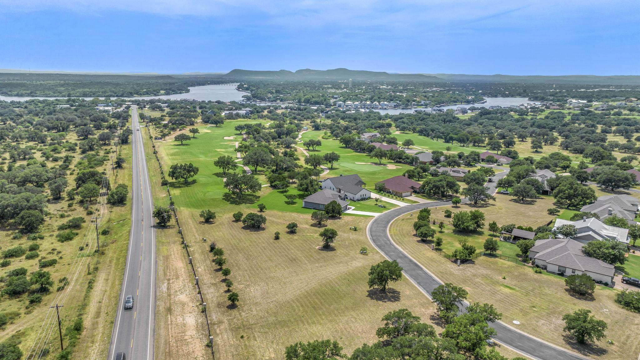 Lot 8032-c Broadgreen Property Photo 14