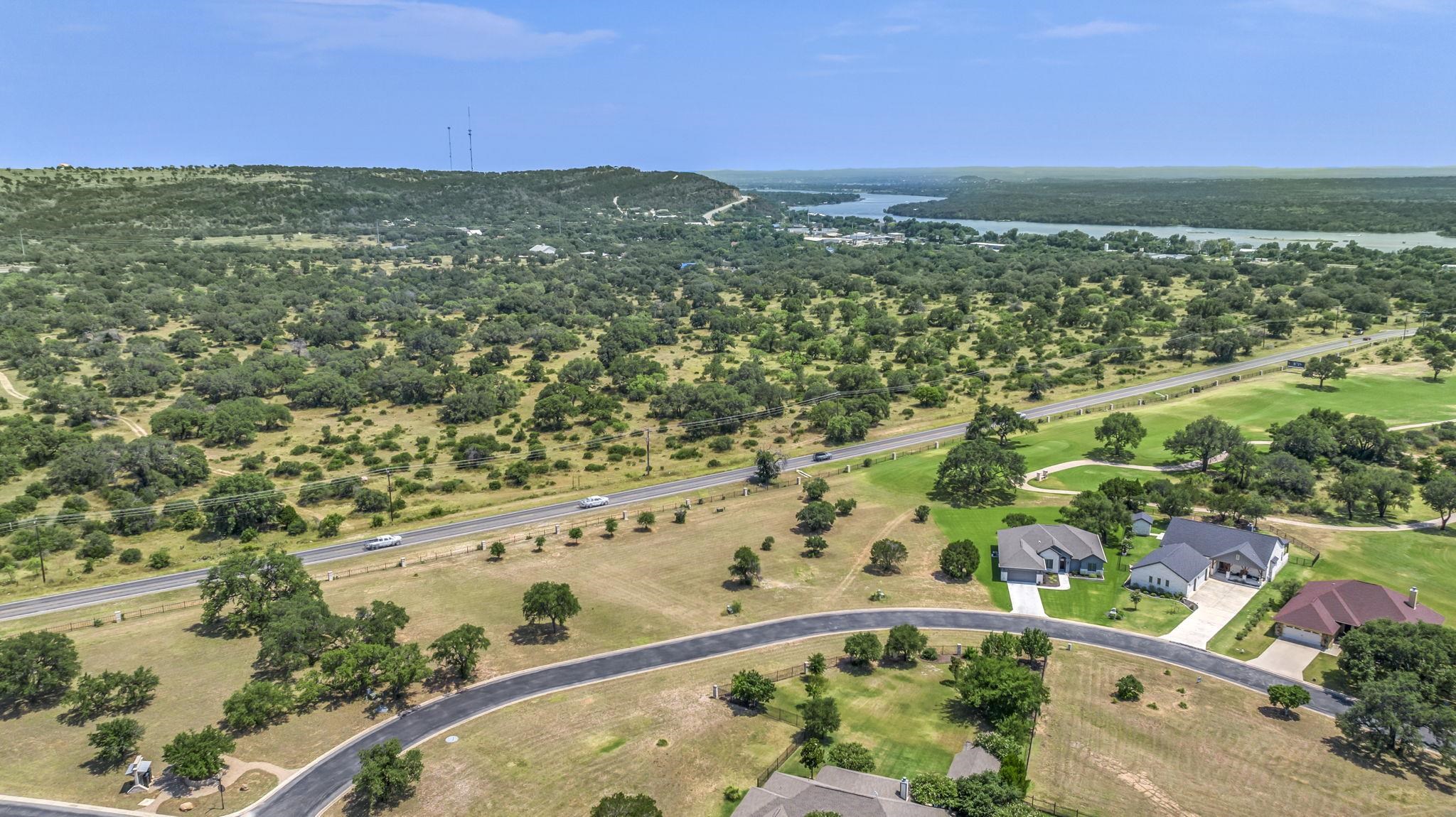 Lot 8032-c Broadgreen Property Photo 15