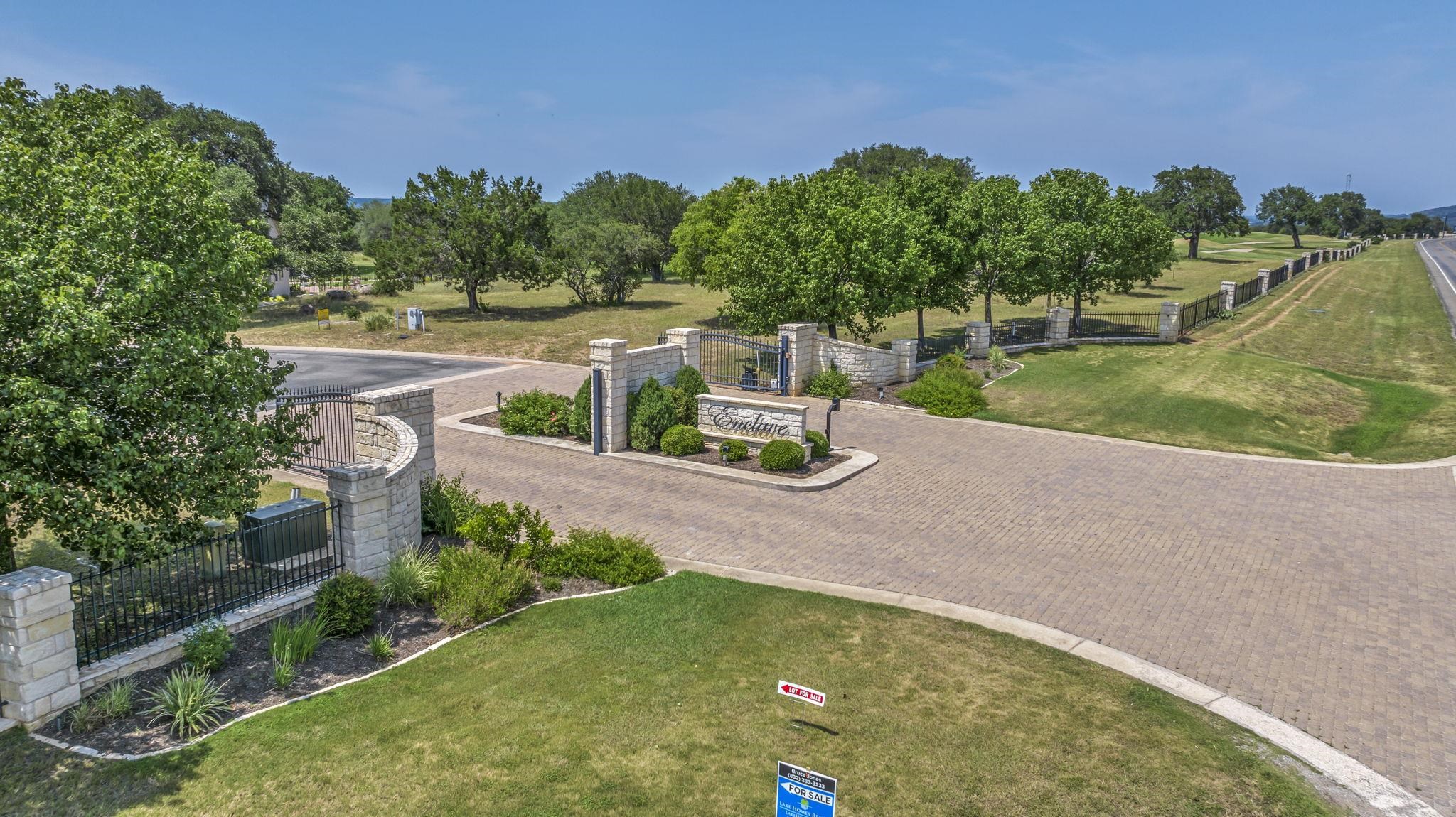 Lot 8032-c Broadgreen Property Photo 16