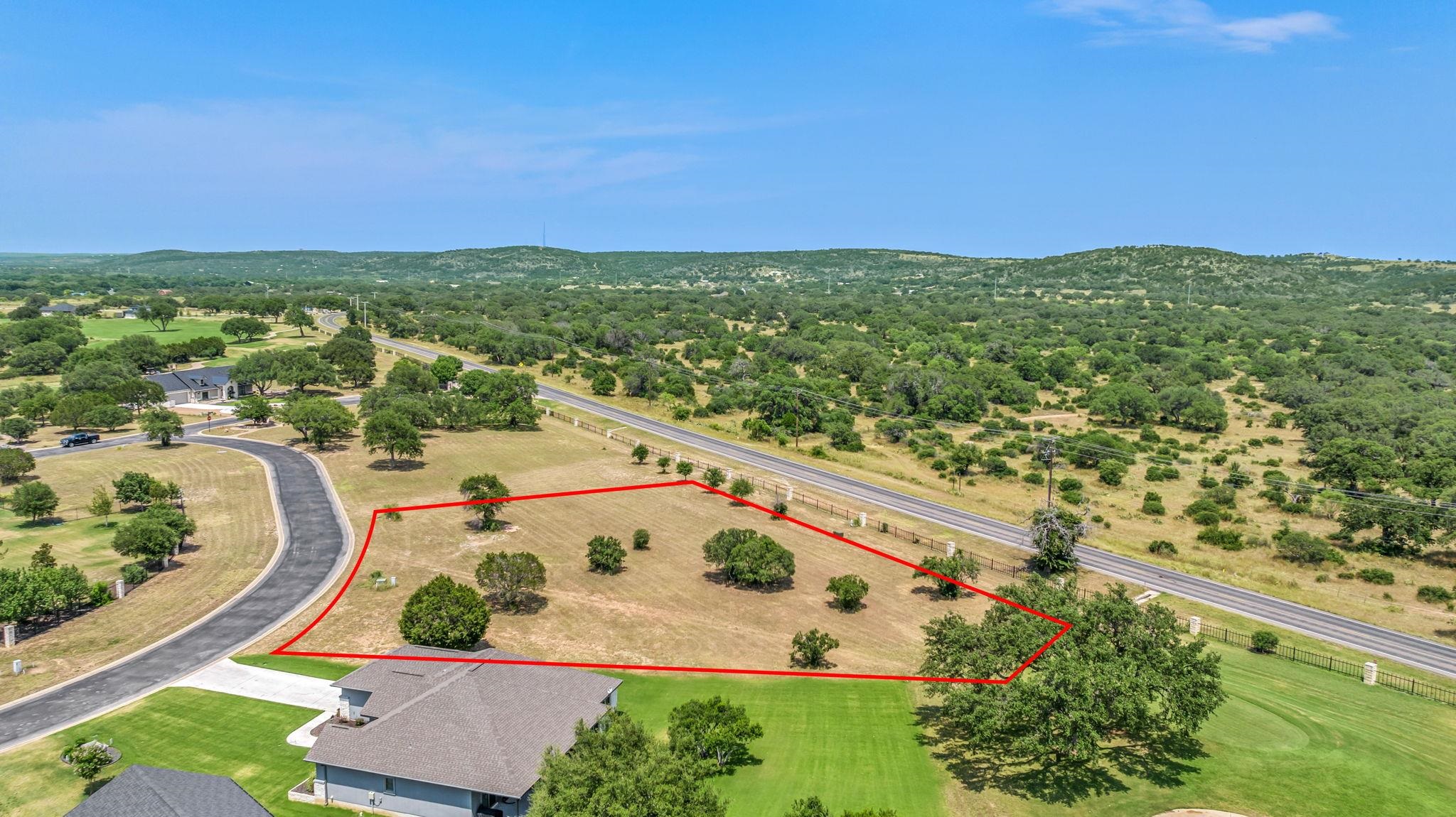 Lot 8032-c Broadgreen Property Photo 17