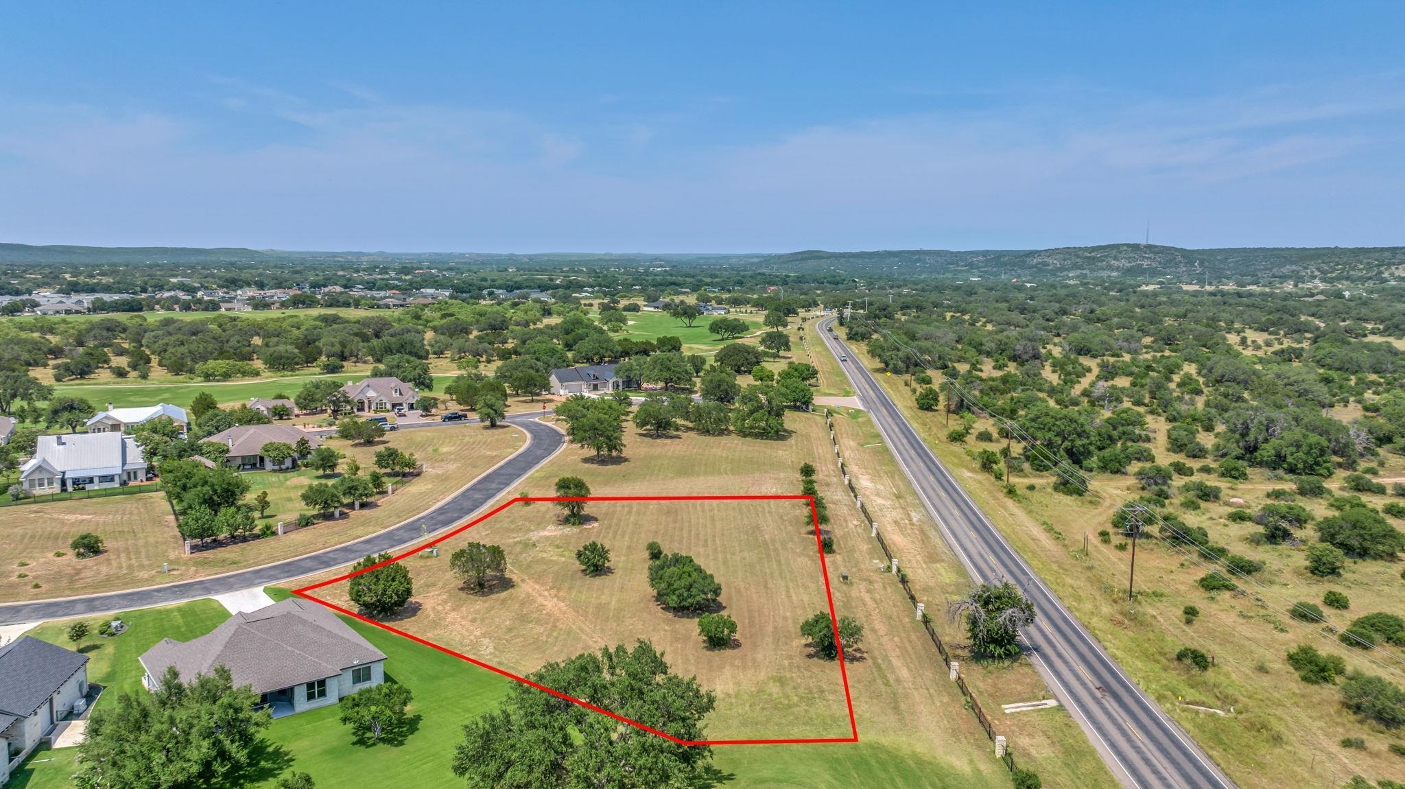 Lot 8032-c Broadgreen Property Photo 18