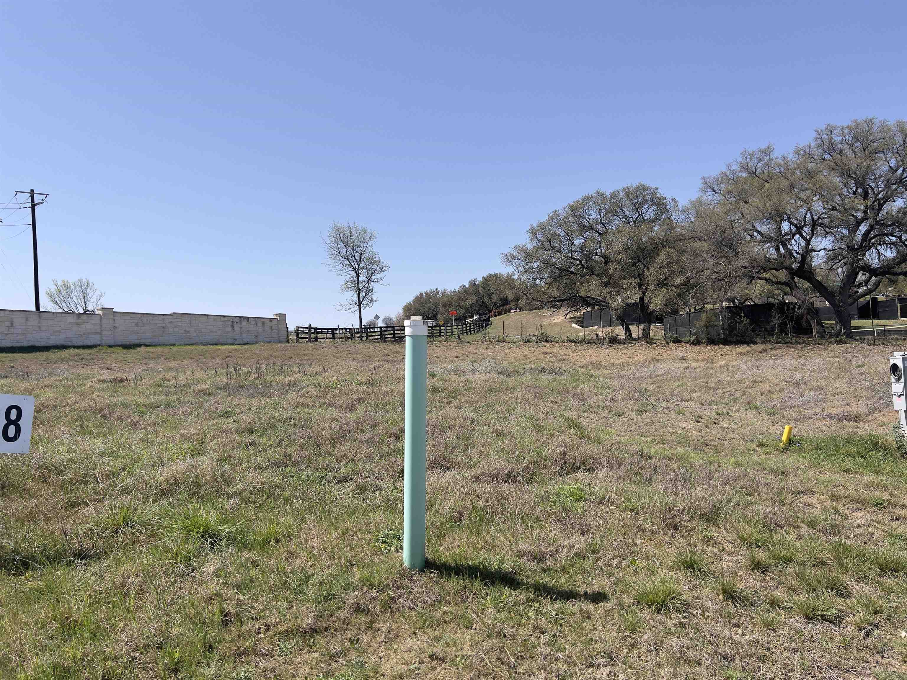 1912 Art Adams Way Property Photo 2