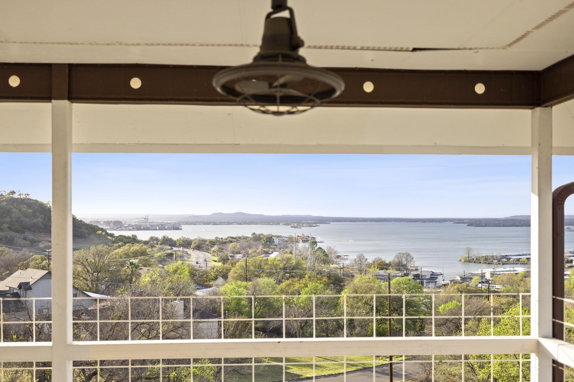 Cottonwood Shores Real Estate Listings Main Image