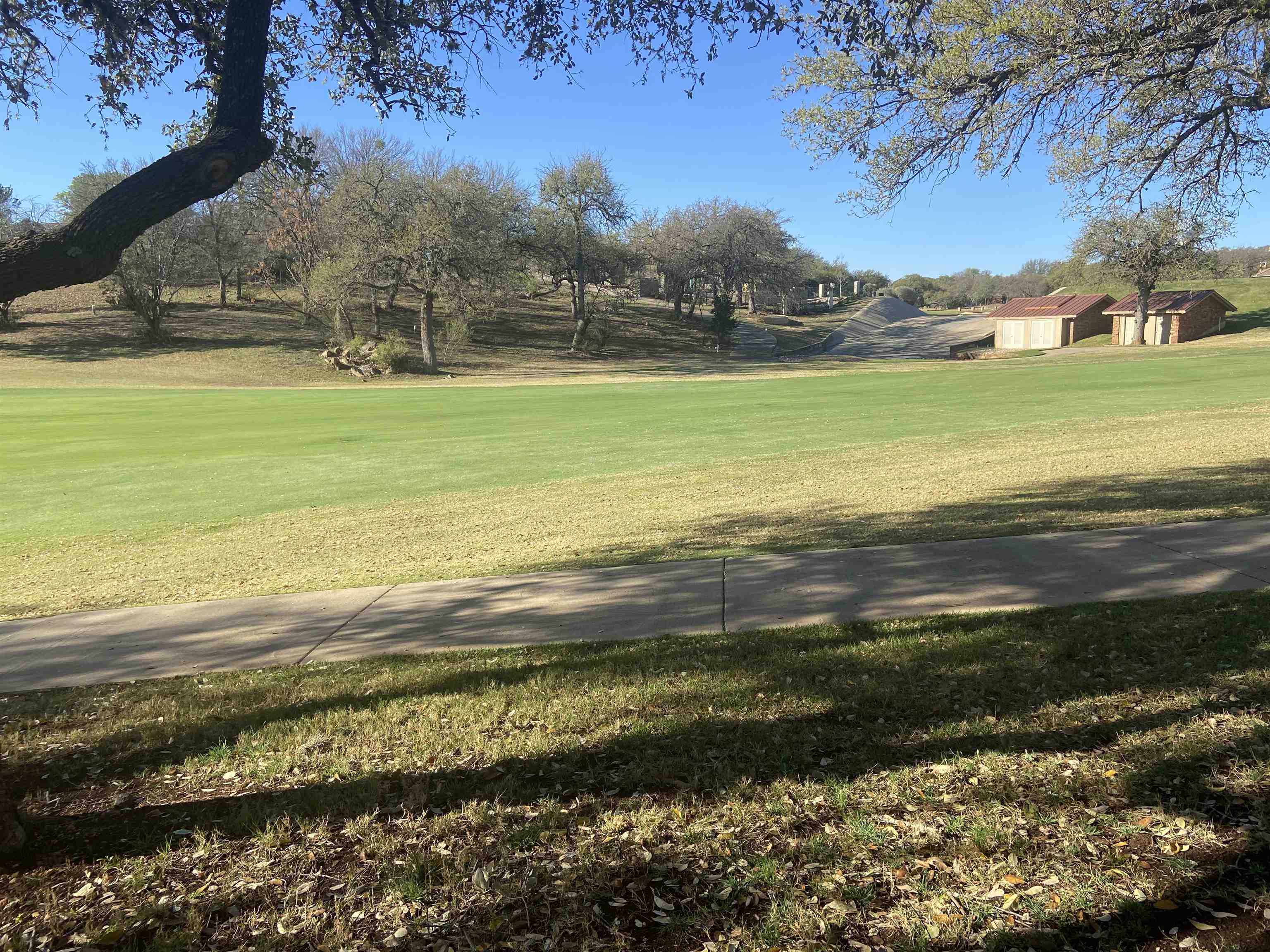 1106 Broken Hills Property Photo