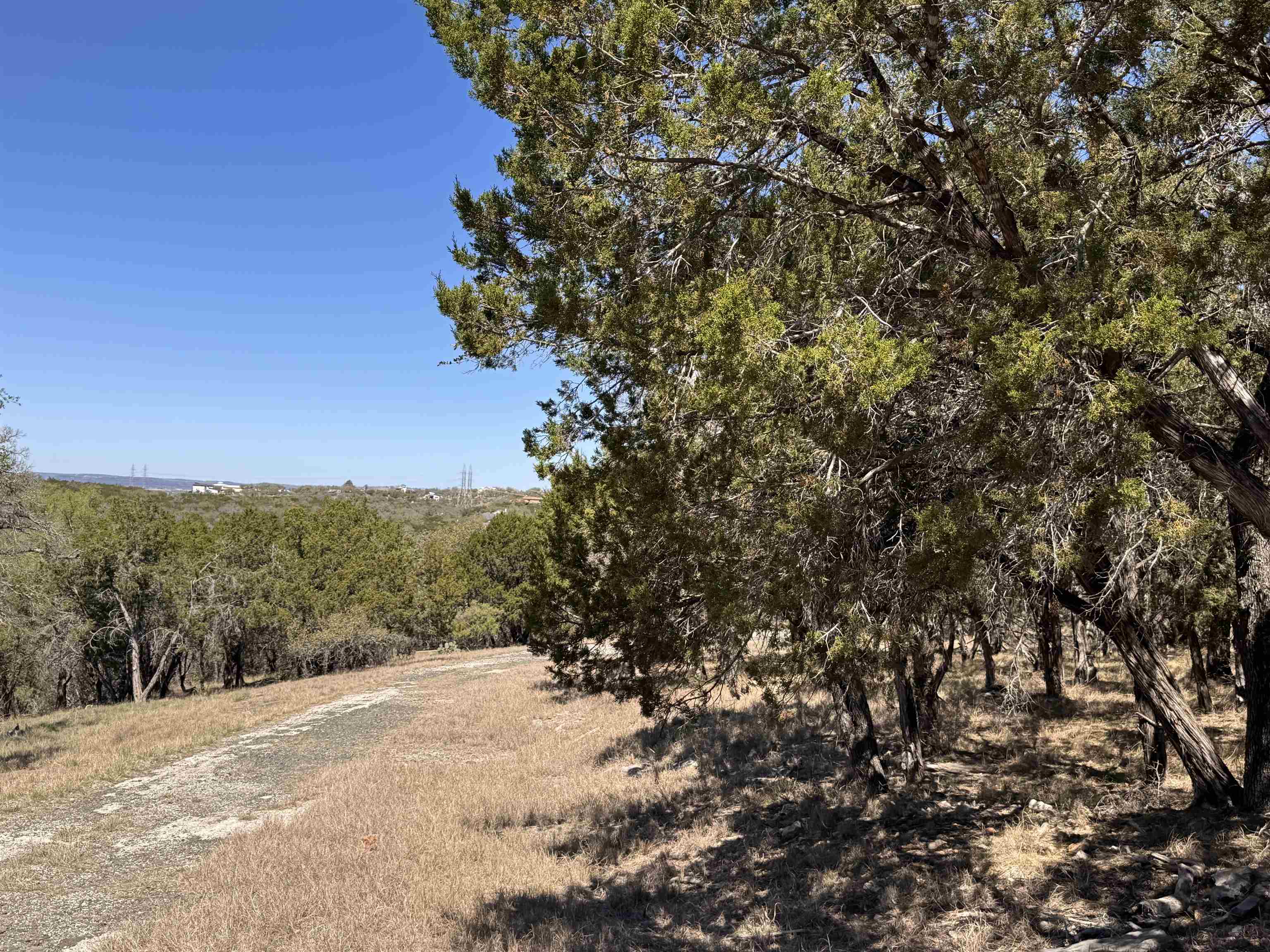 Lt K15042 Lone Star Property Photo