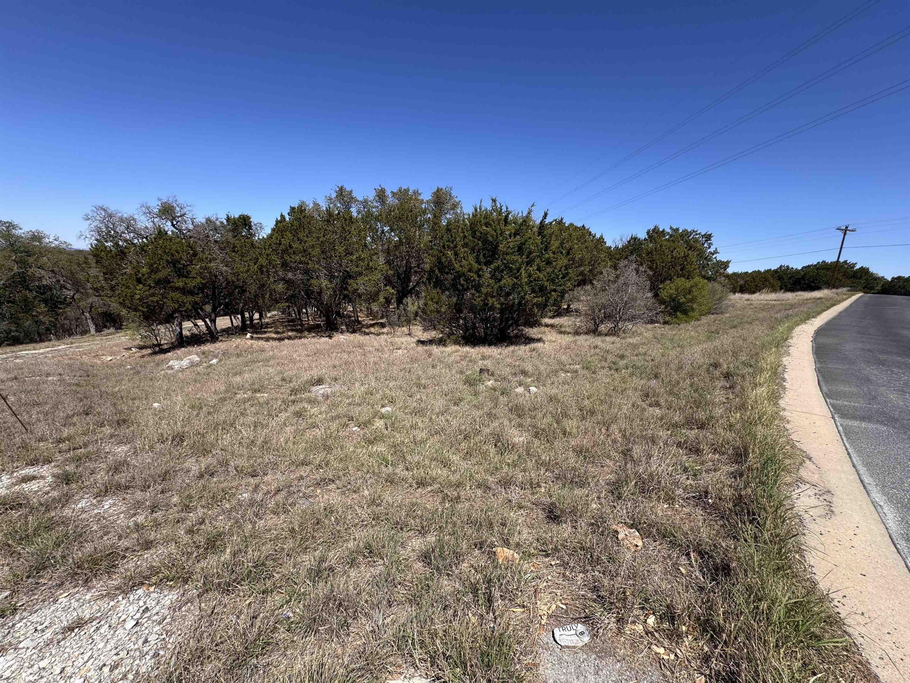 Lt K15042 Lone Star Property Photo 3