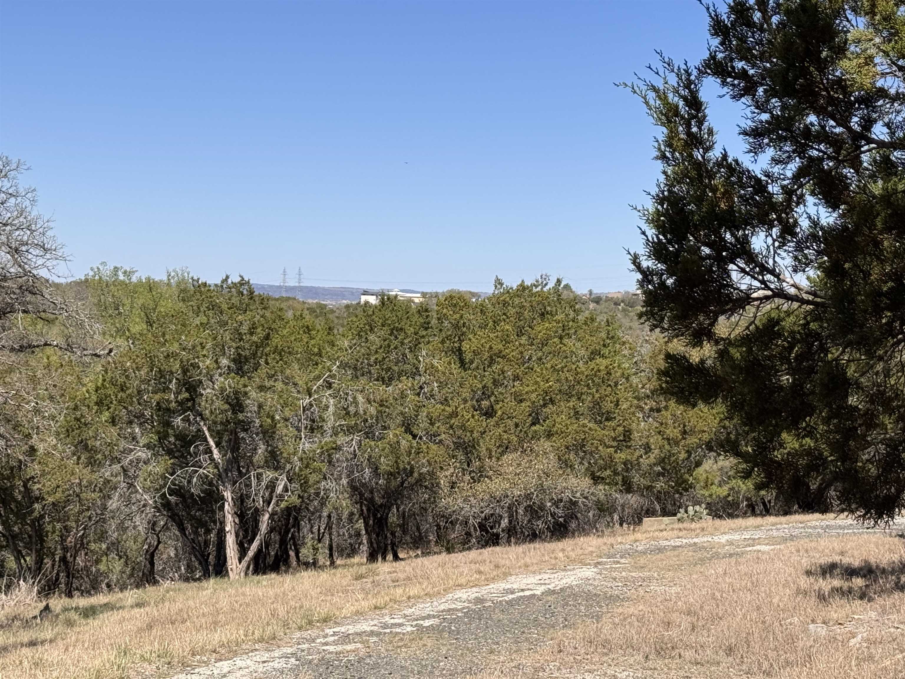 Lt K15042 Lone Star Property Photo 4