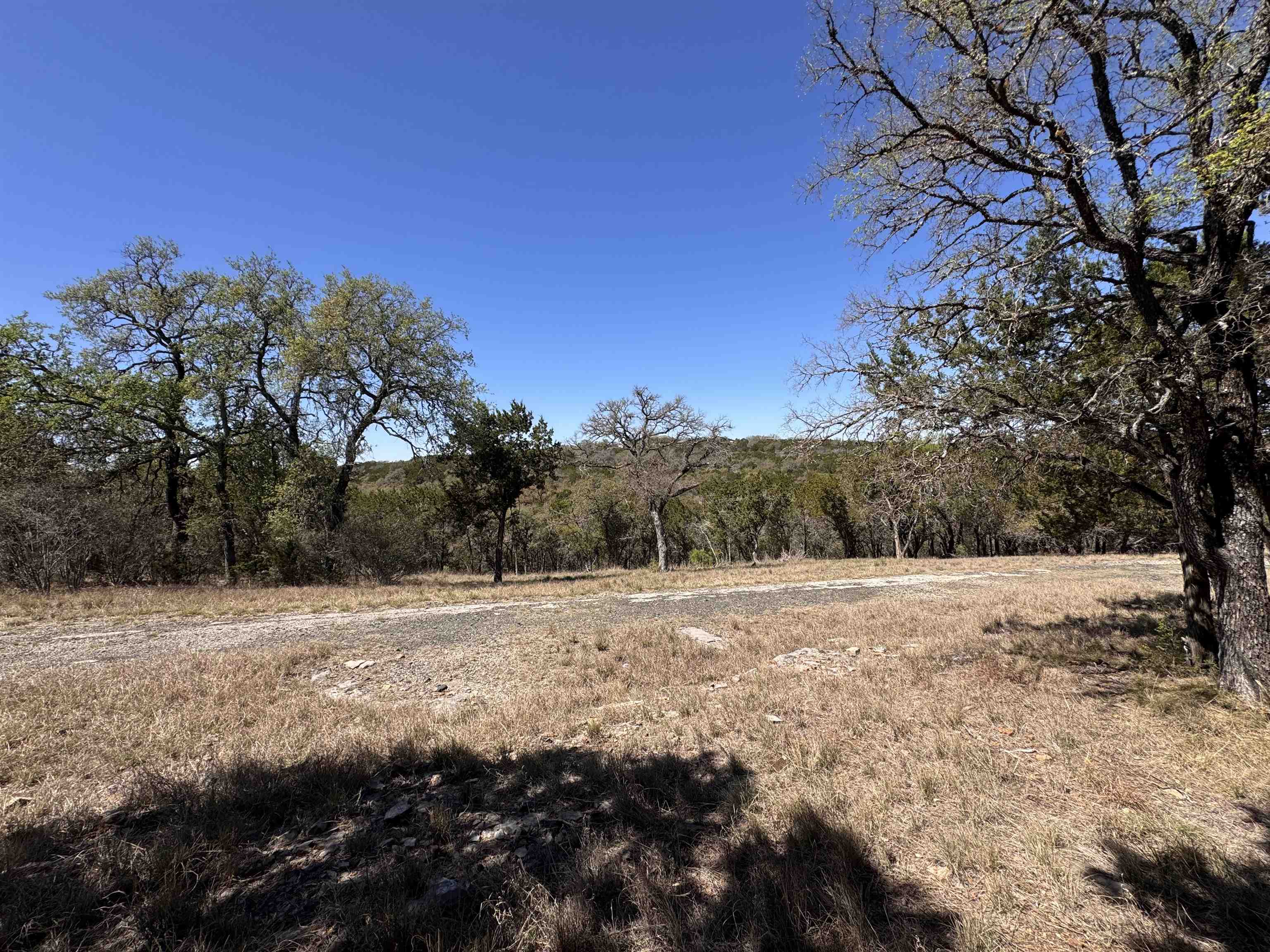 Lt K15042 Lone Star Property Photo 8