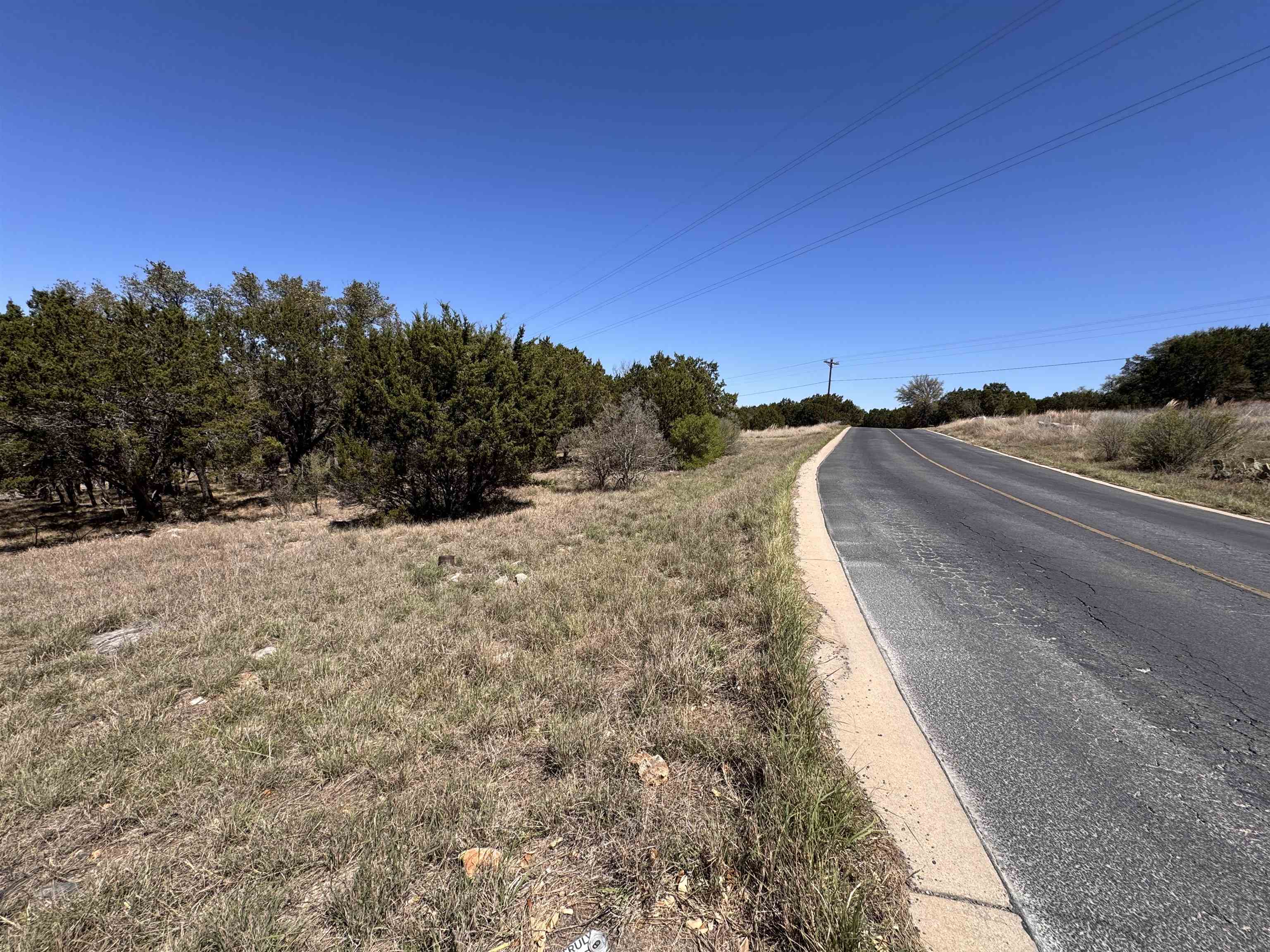 Lt K15042 Lone Star Property Photo 11
