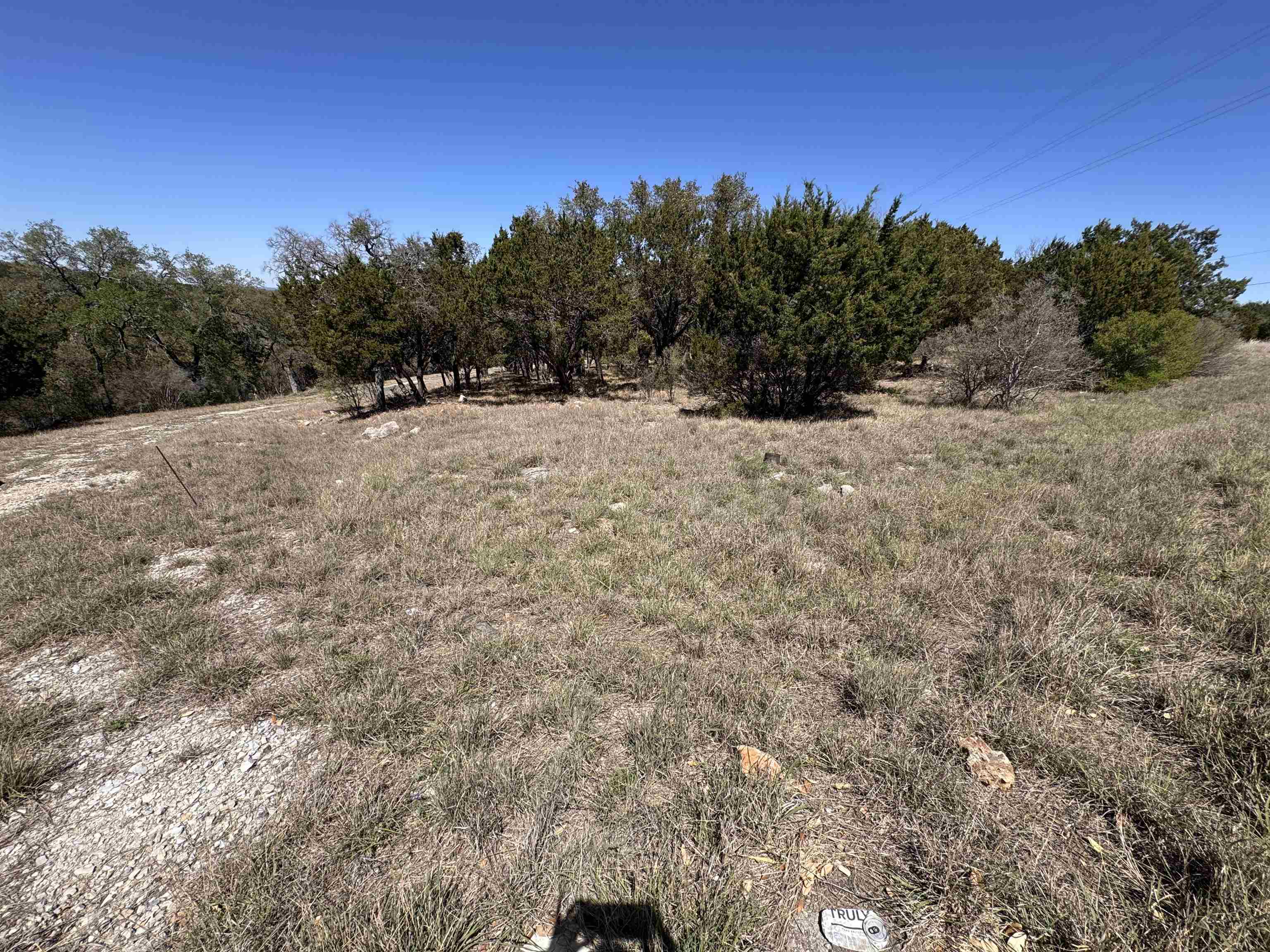 Lt K15042 Lone Star Property Photo 12