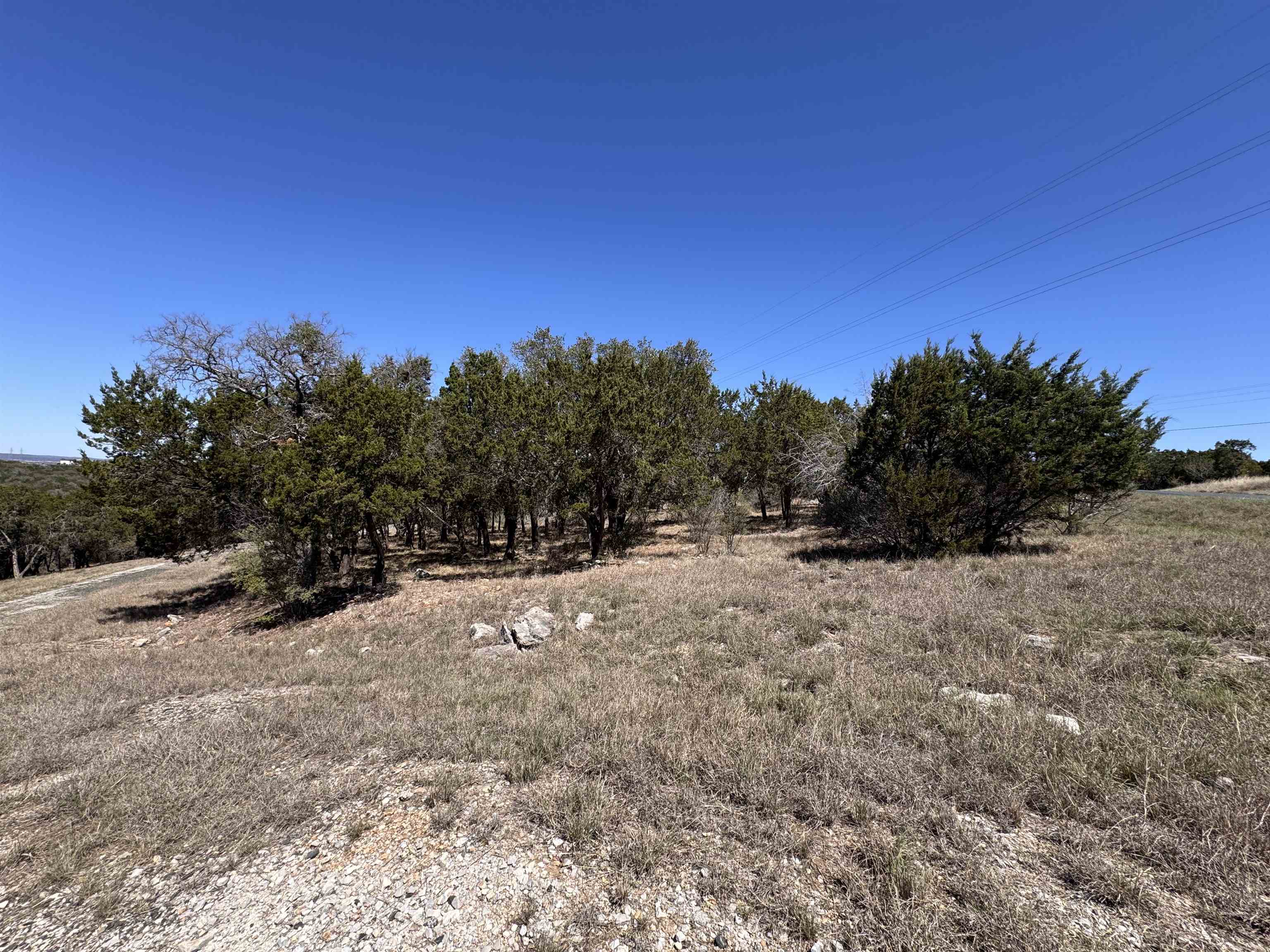 Lt K15042 Lone Star Property Photo 16