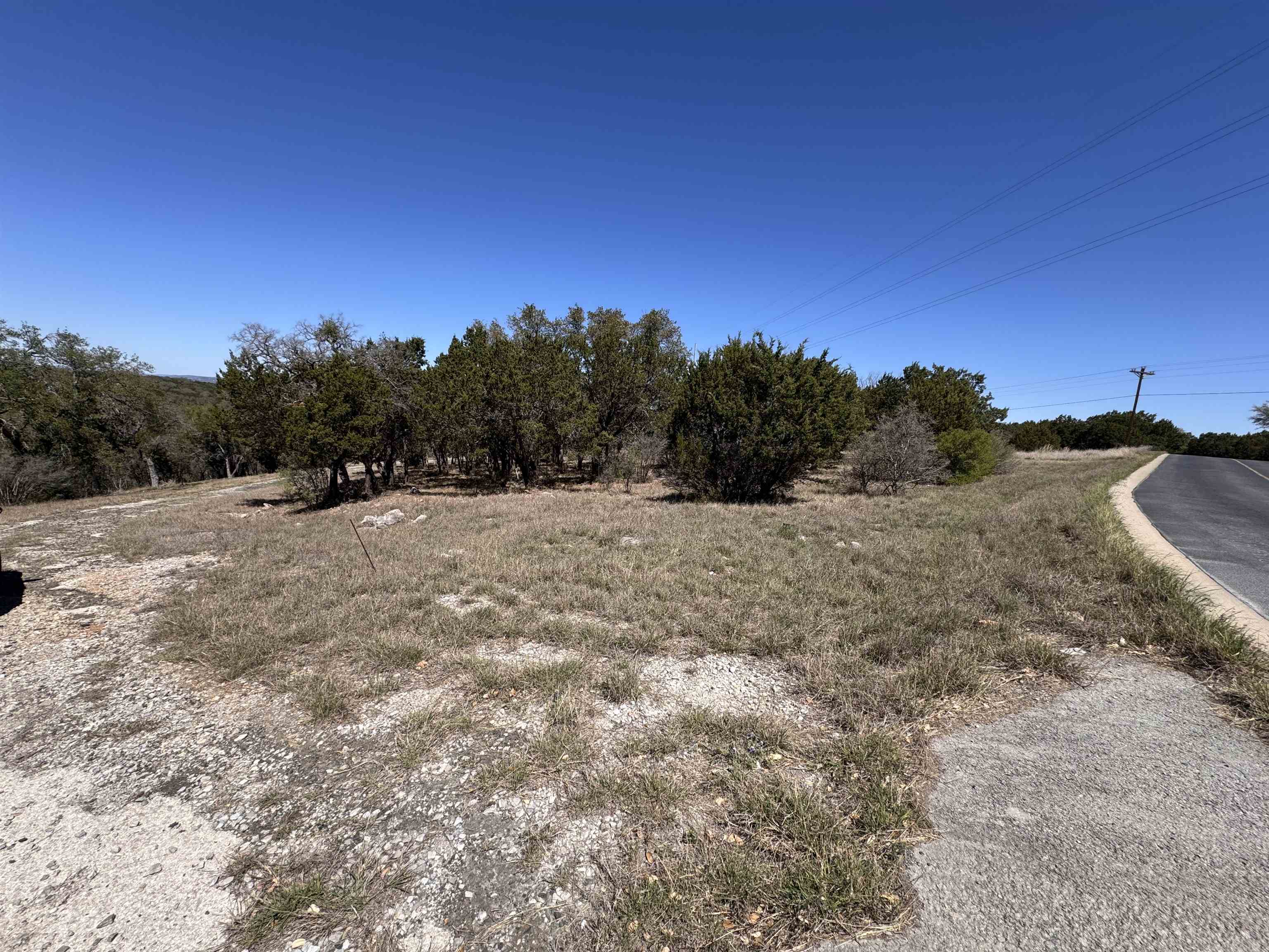Lt K15042 Lone Star Property Photo 17