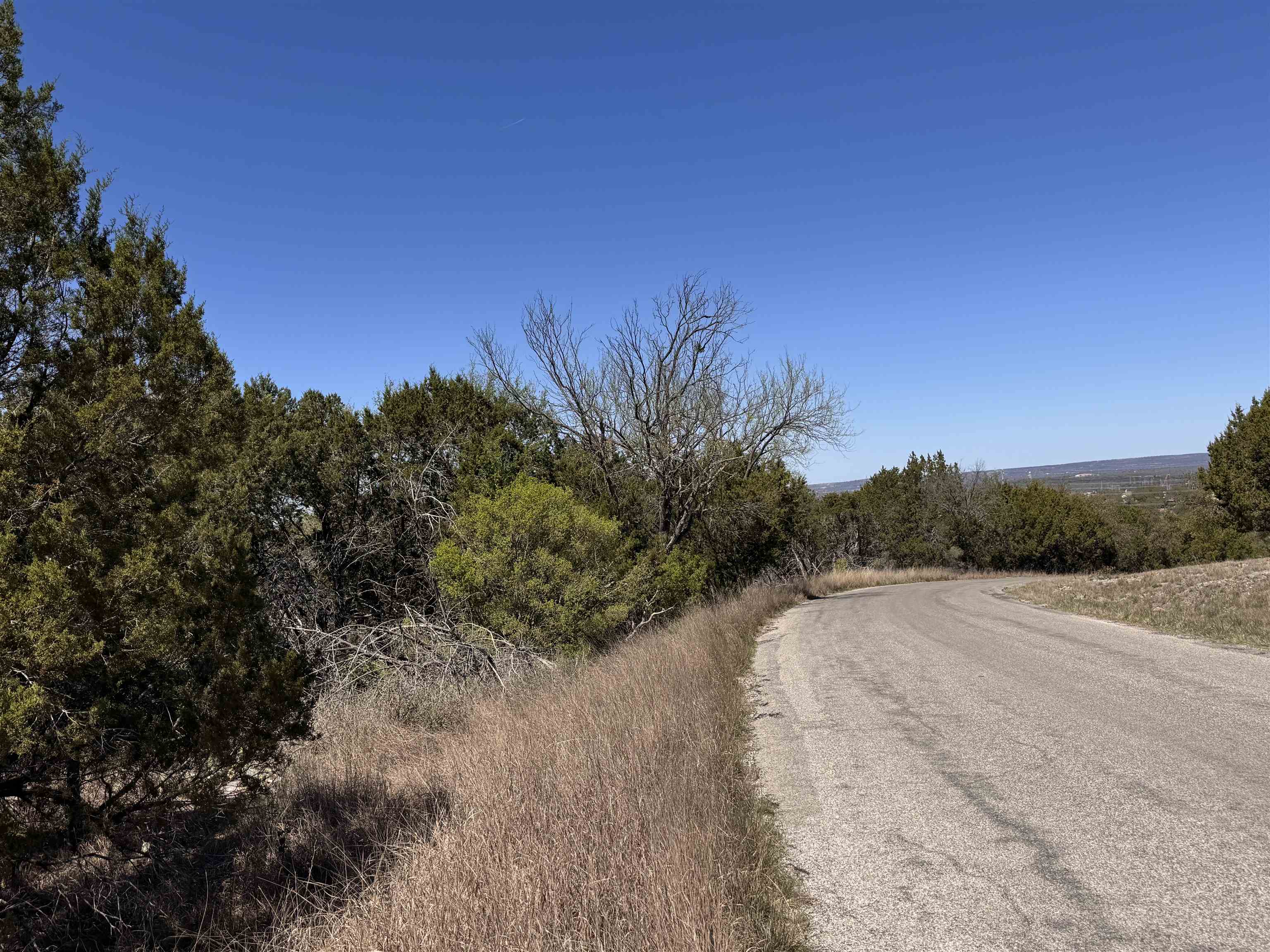 Lt K11054 Mountain Dew Property Photo