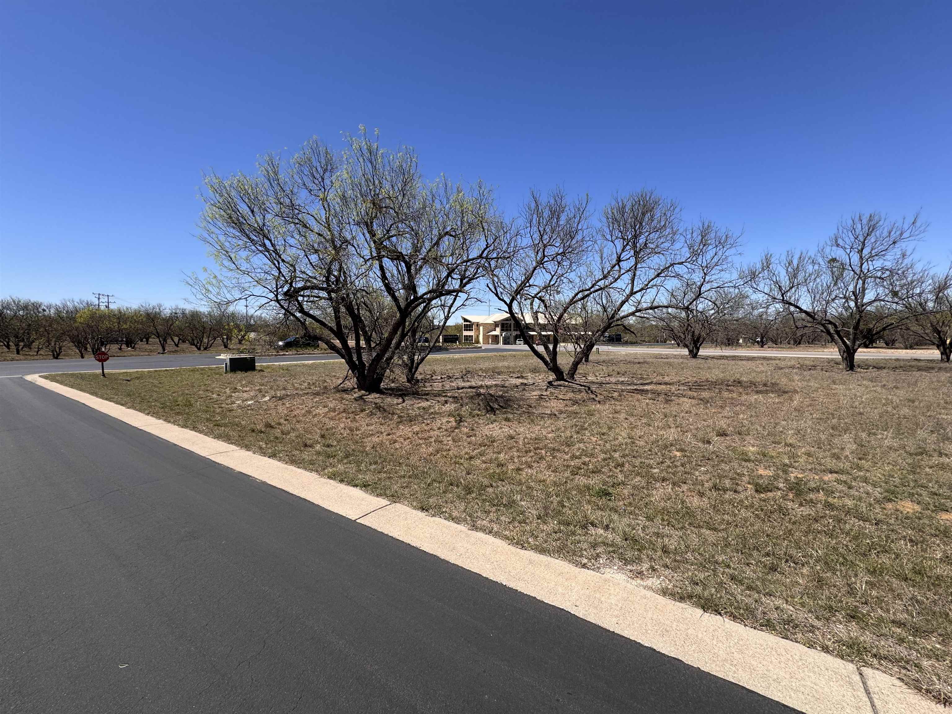 Lt 23001 Hi Circle South/far West Property Photo 2