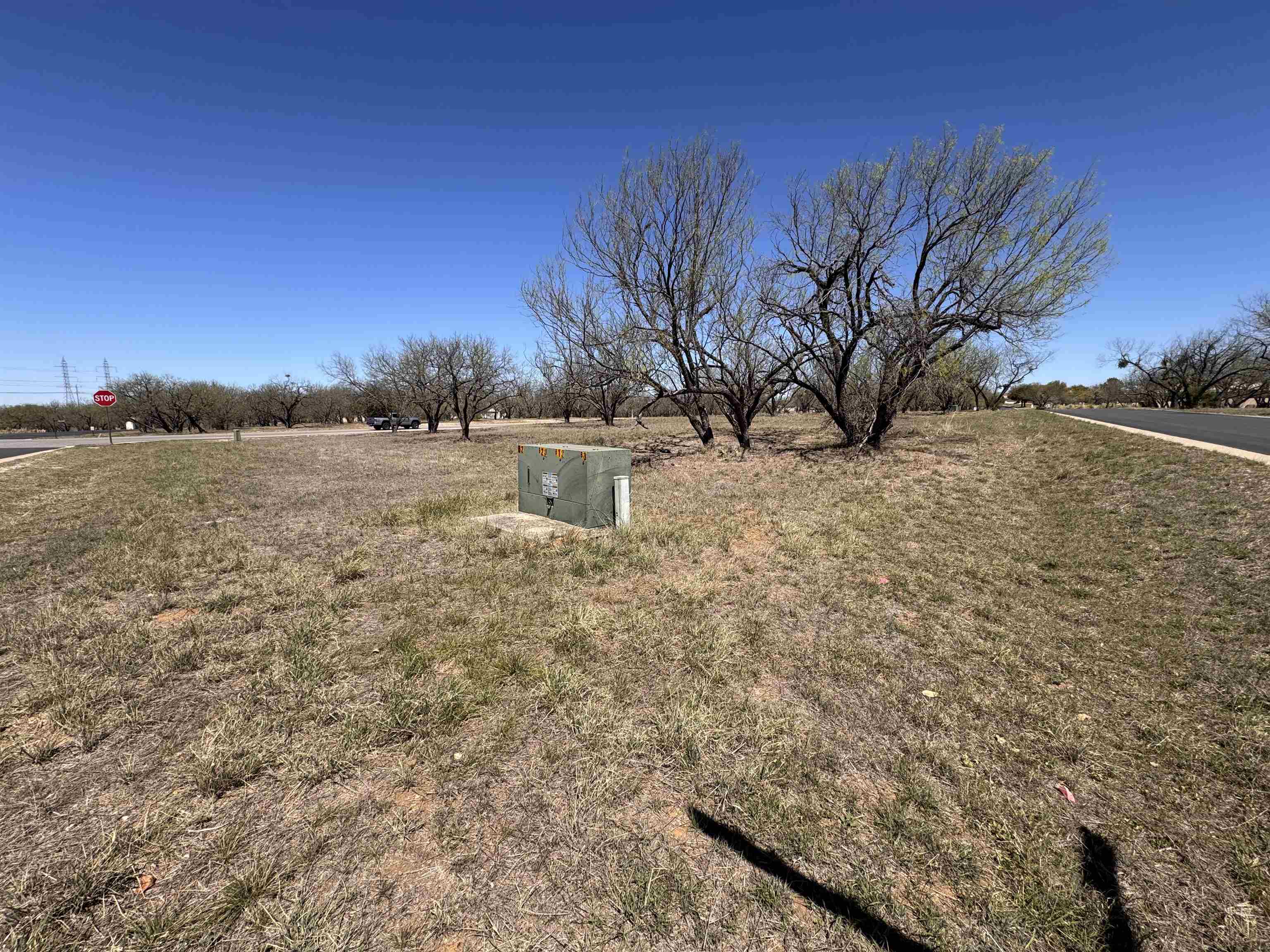 Lt 23001 Hi Circle South/far West Property Photo 5