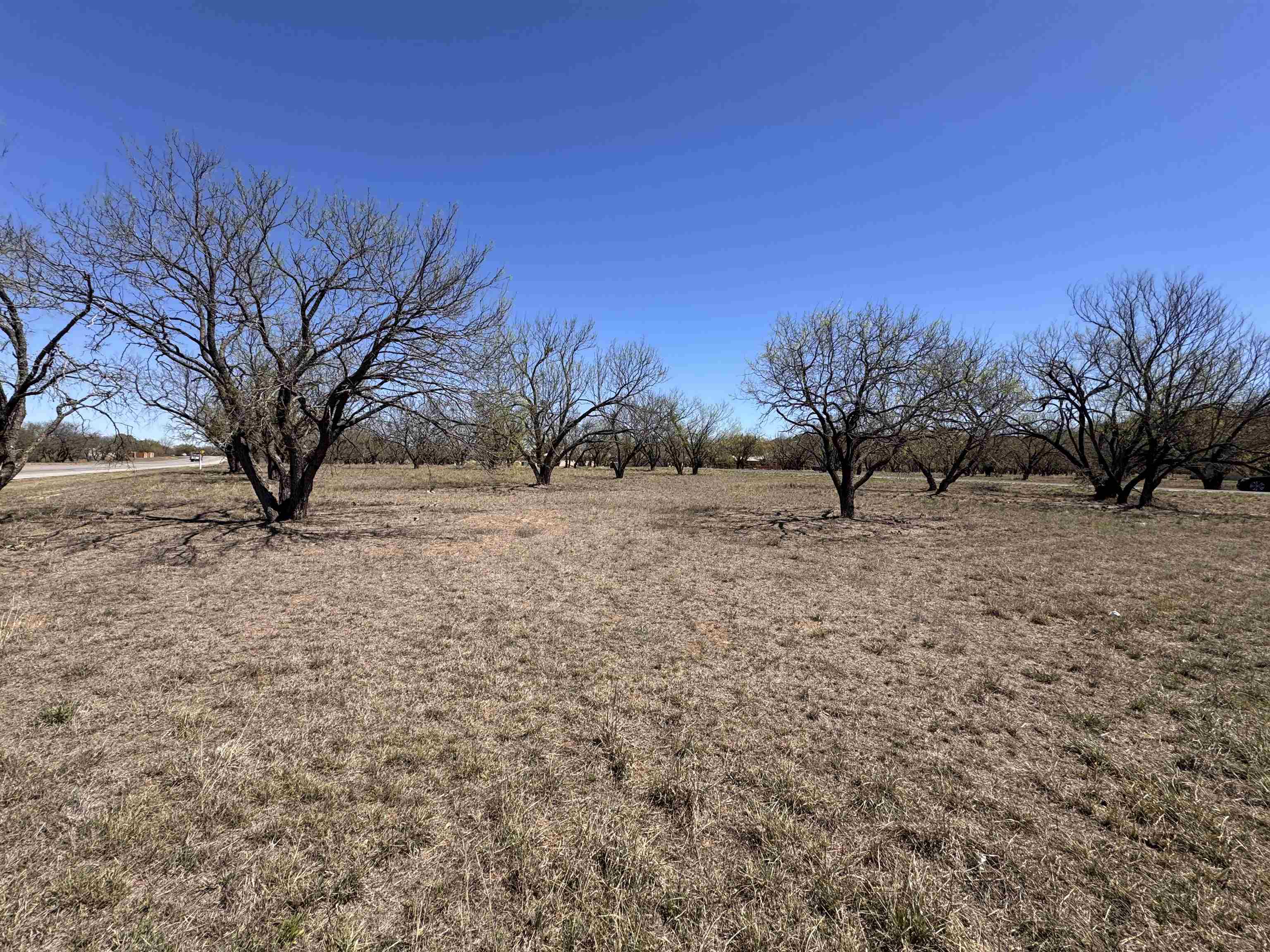 Lt 23001 Hi Circle South/far West Property Photo 6