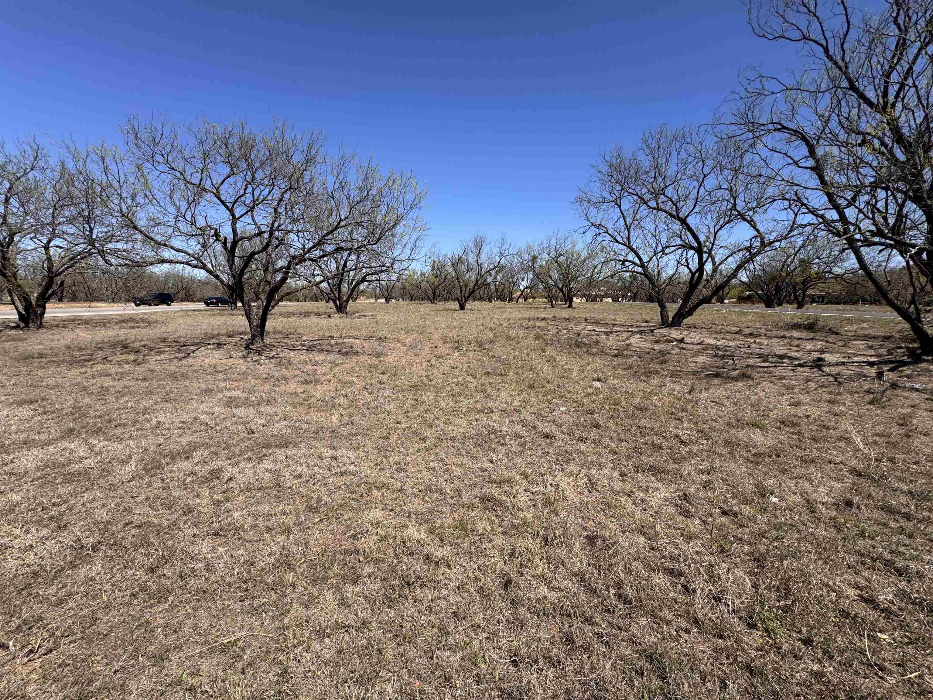 Lt 23001 Hi Circle South/far West Property Photo 8