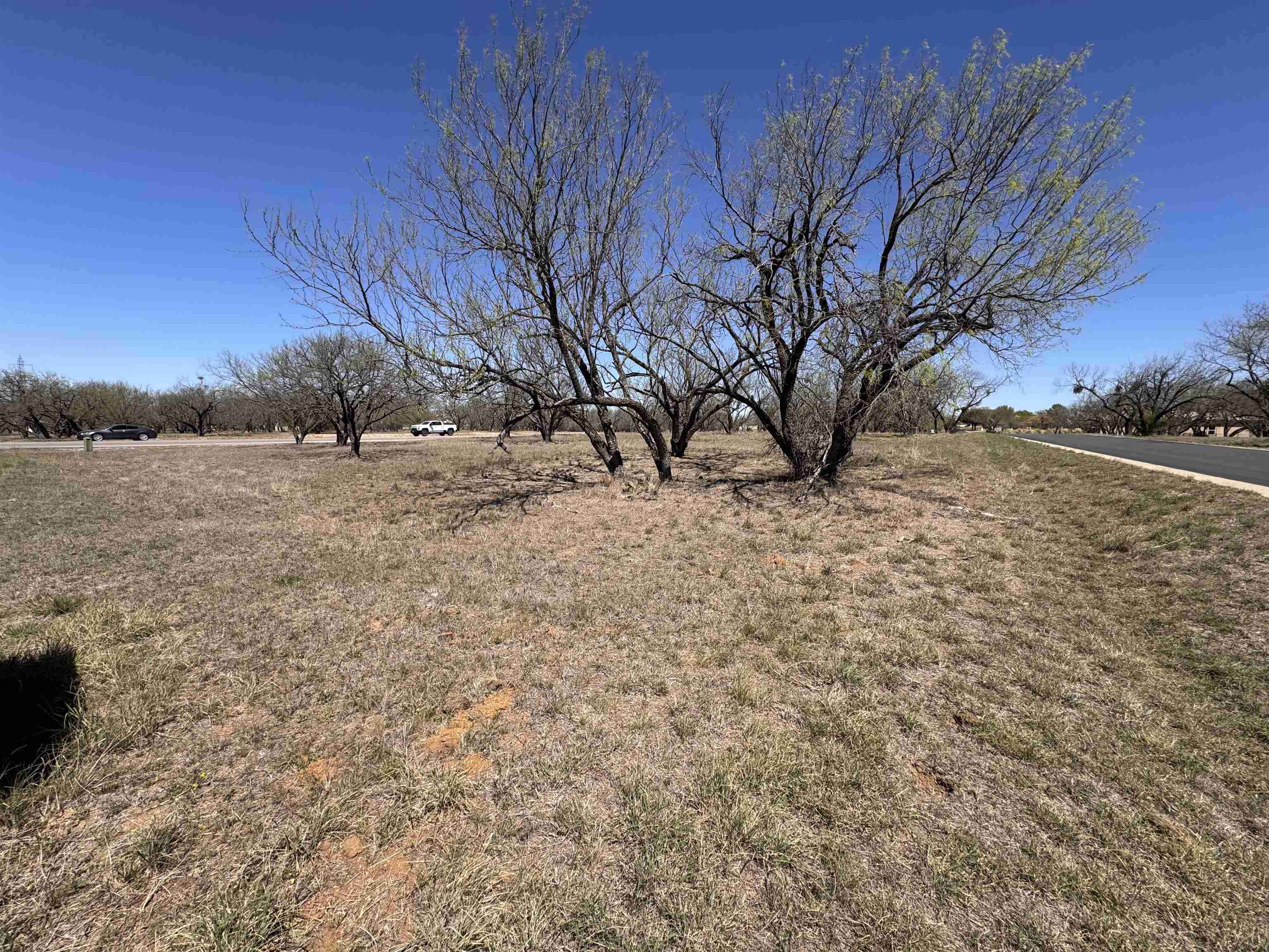 Lt 23001 Hi Circle South/far West Property Photo 9