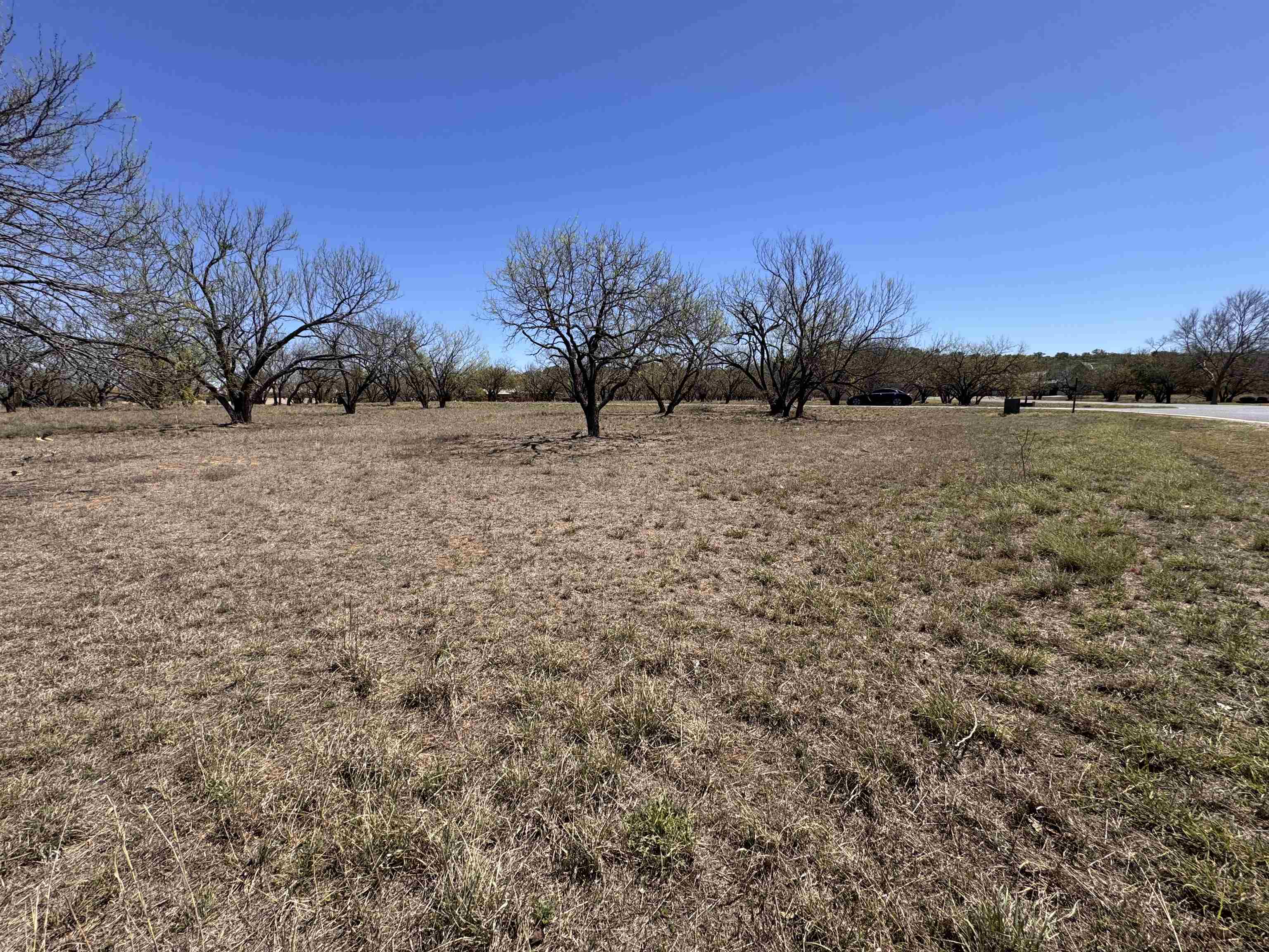 Lt 23001 Hi Circle South/far West Property Photo 10