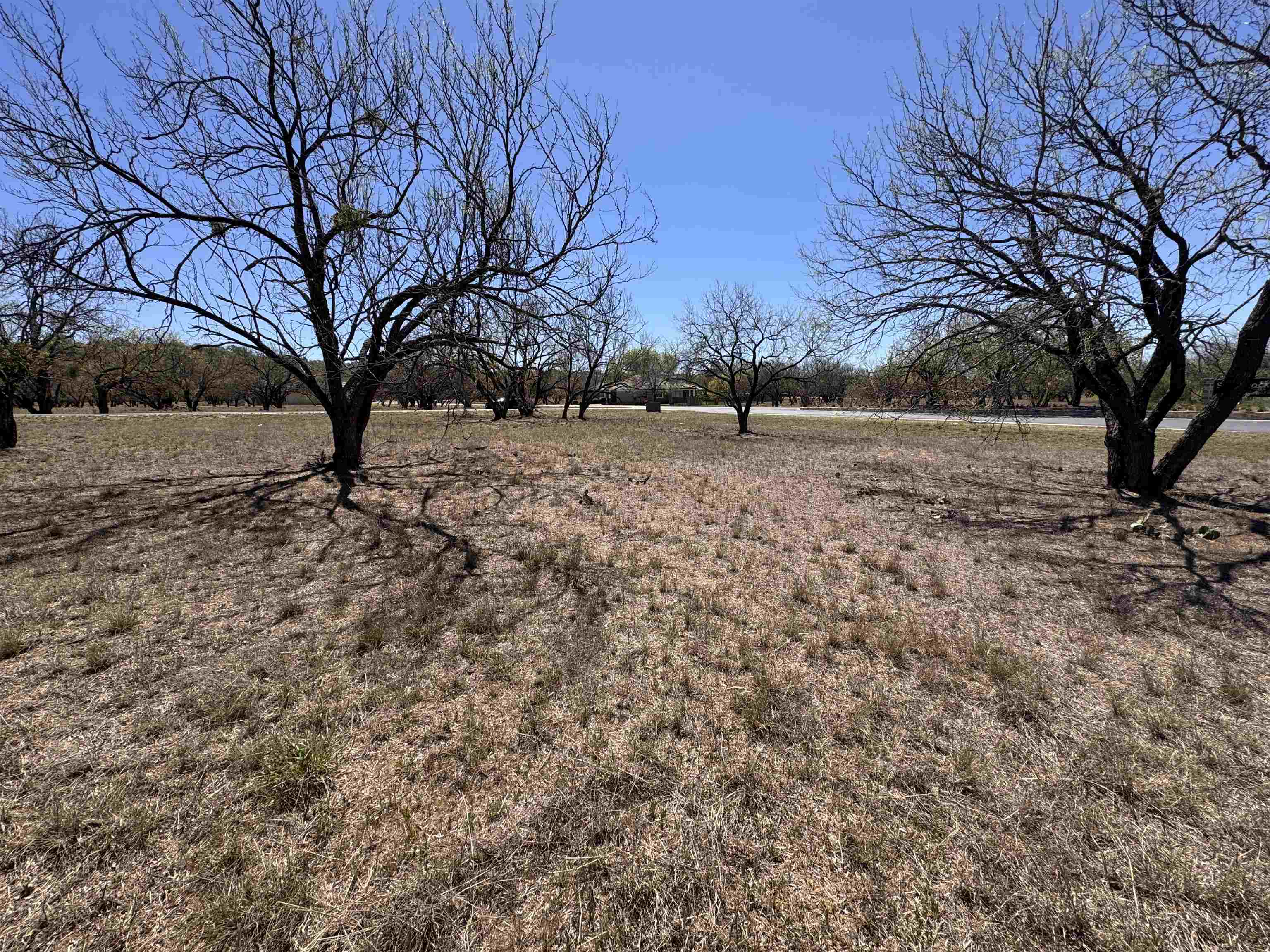 Lt 23001 Hi Circle South/far West Property Photo 11