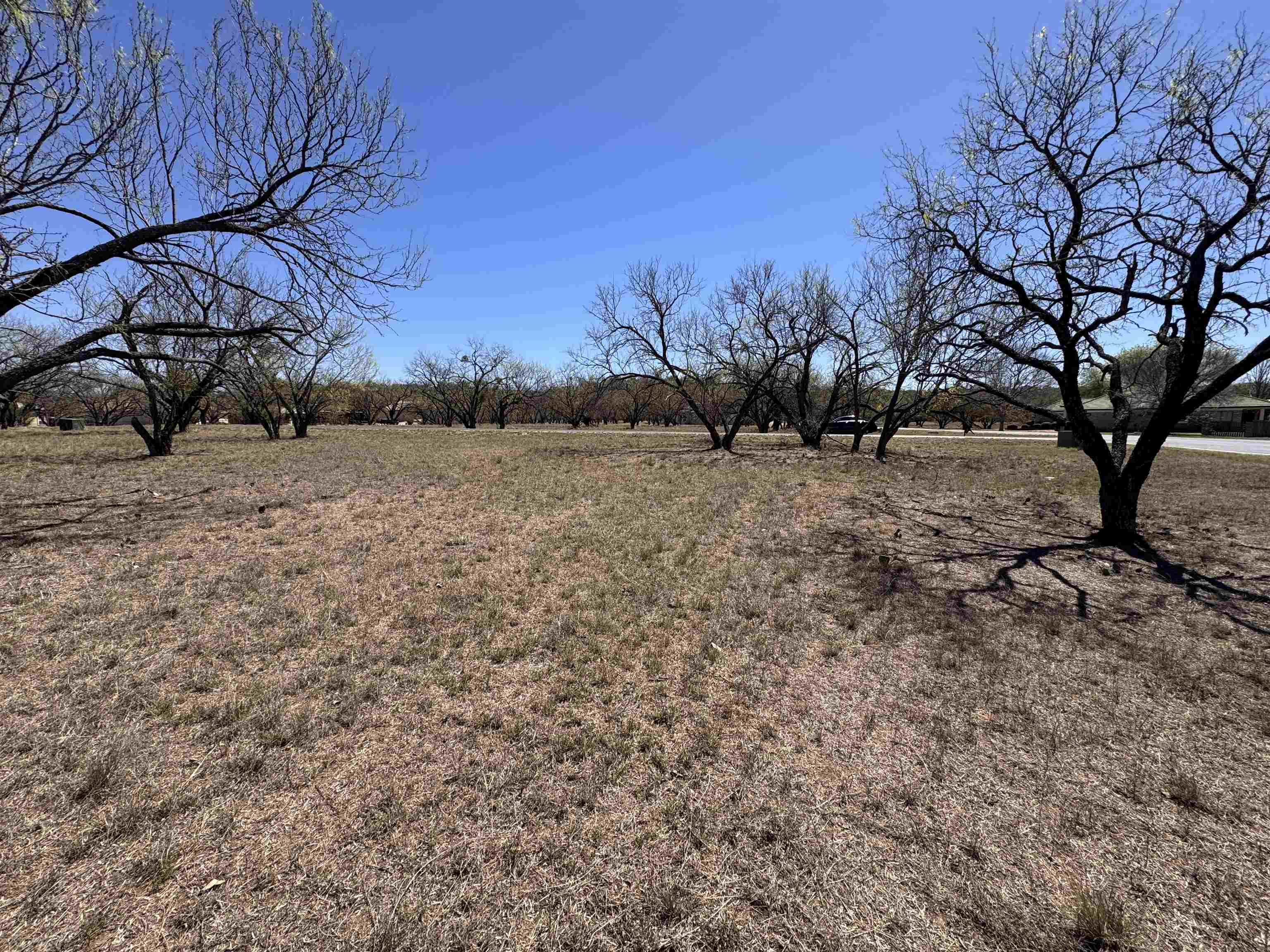 Lt 23001 Hi Circle South/far West Property Photo 12