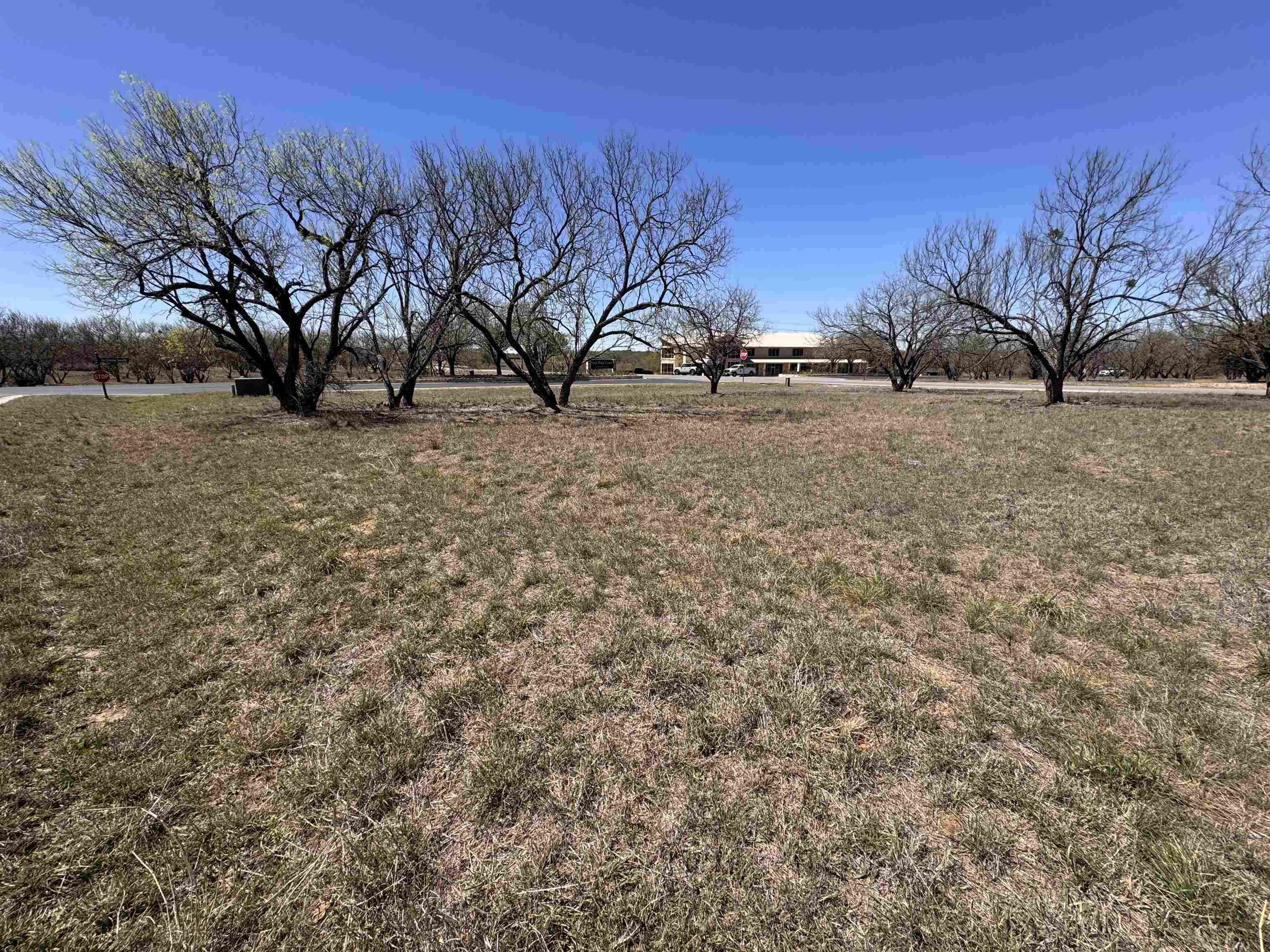 Lt 23001 Hi Circle South/far West Property Photo 13