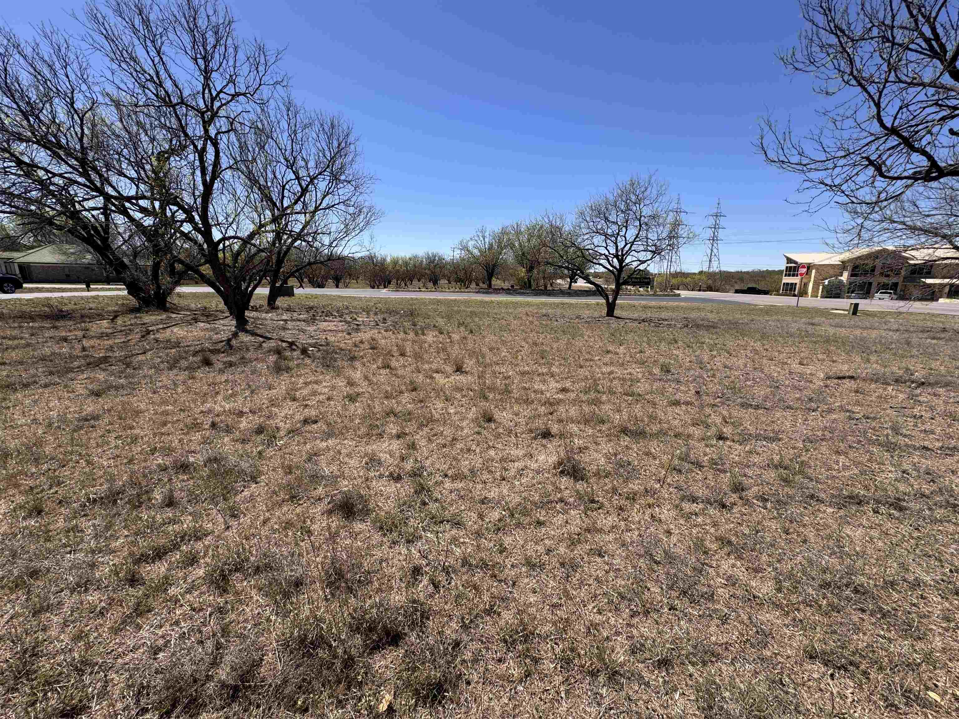 Lt 23001 Hi Circle South/far West Property Photo 15