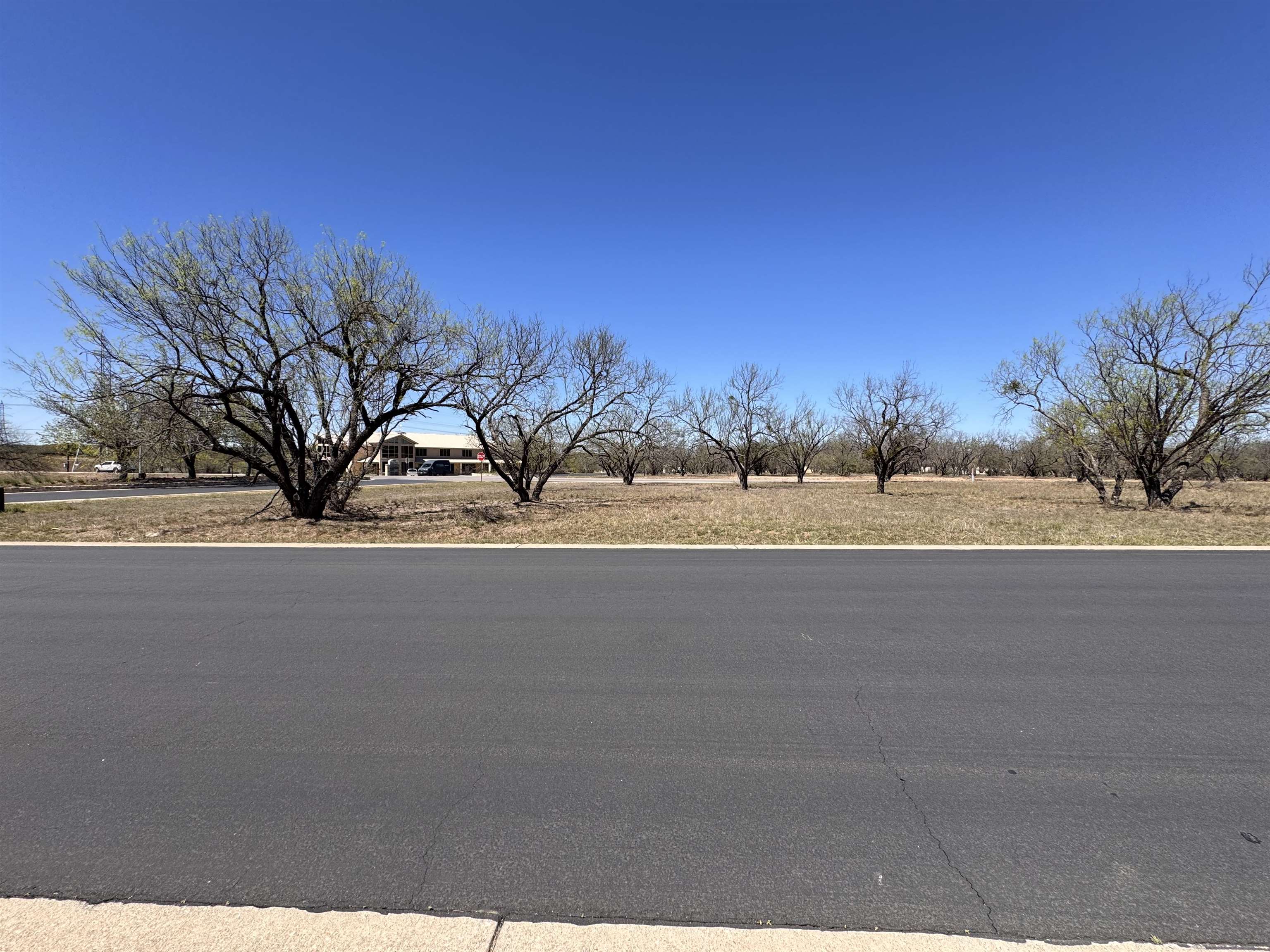 Lt 23001 Hi Circle South/far West Property Photo 17