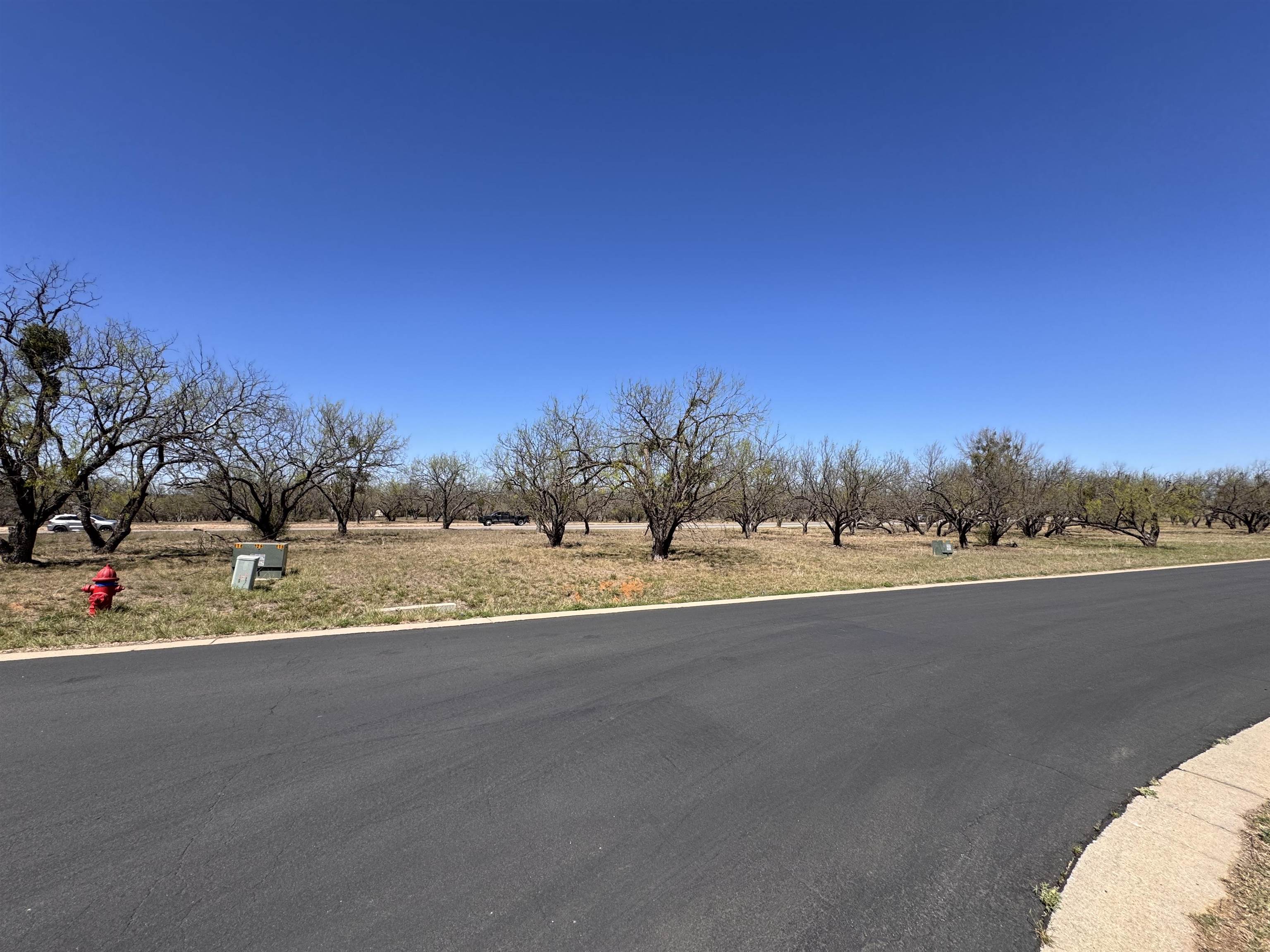 Lt 23004 Far West Property Photo 7