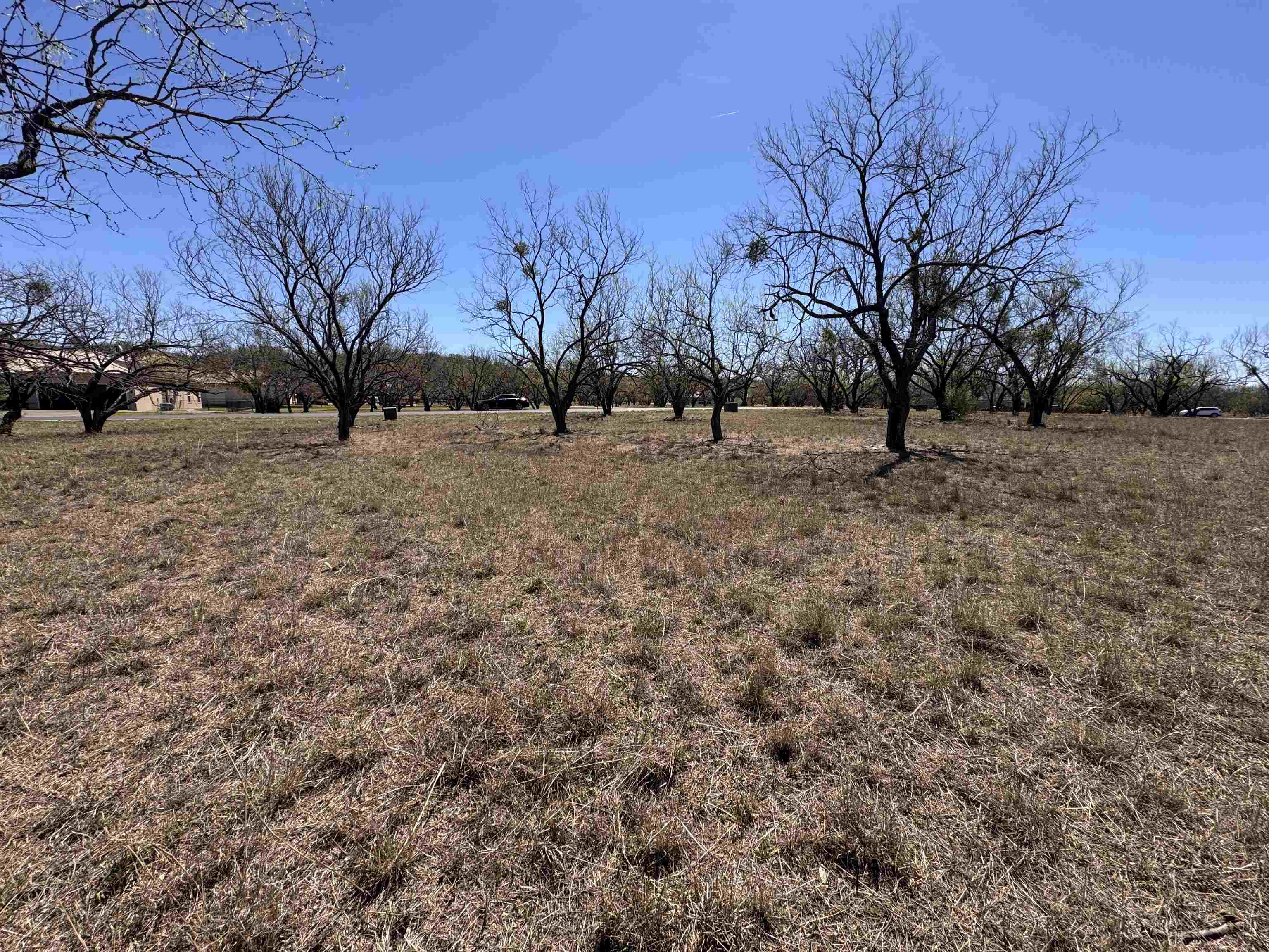 Lt 23004 Far West Property Photo 9