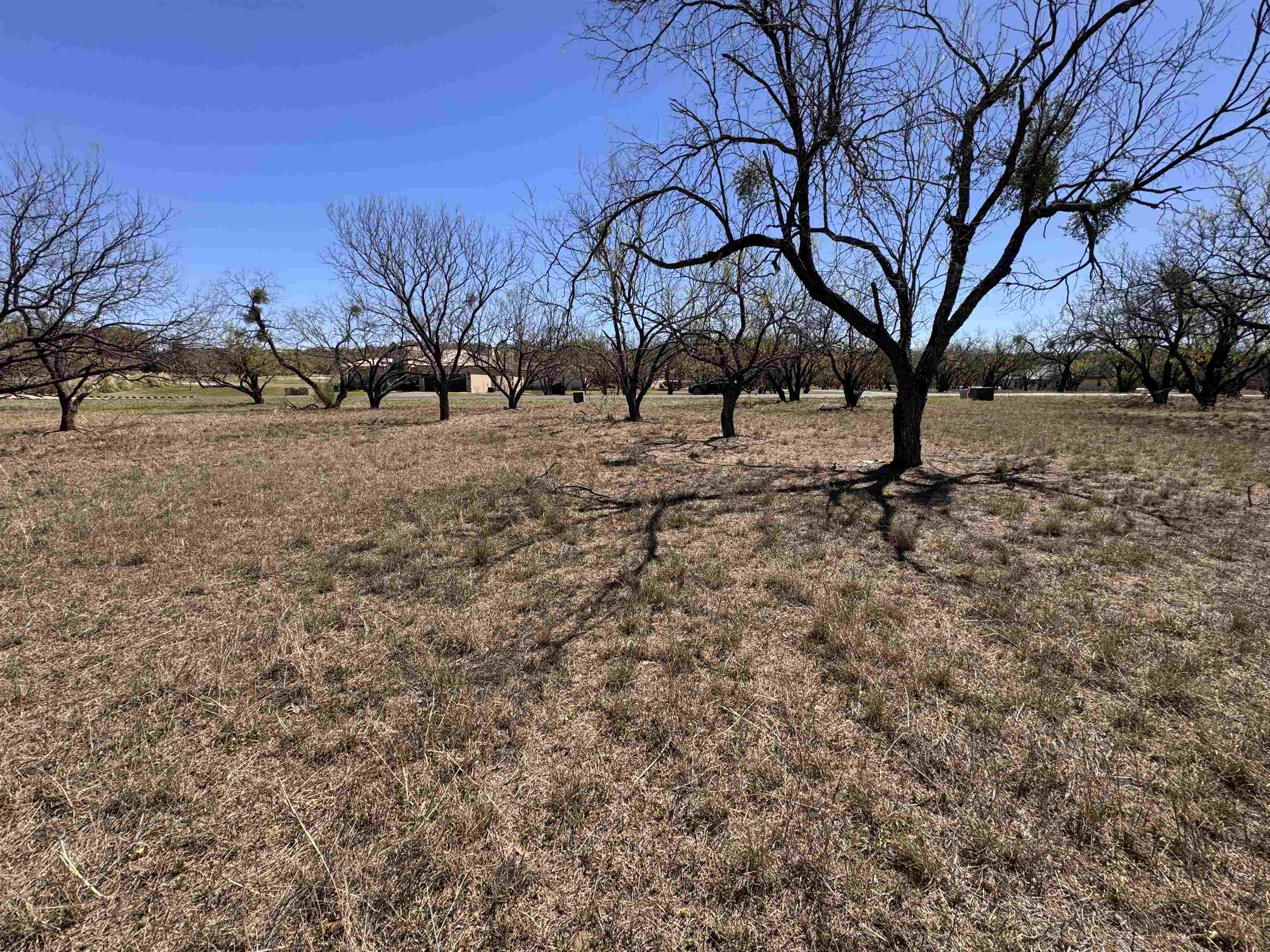 Lt 23004 Far West Property Photo 10