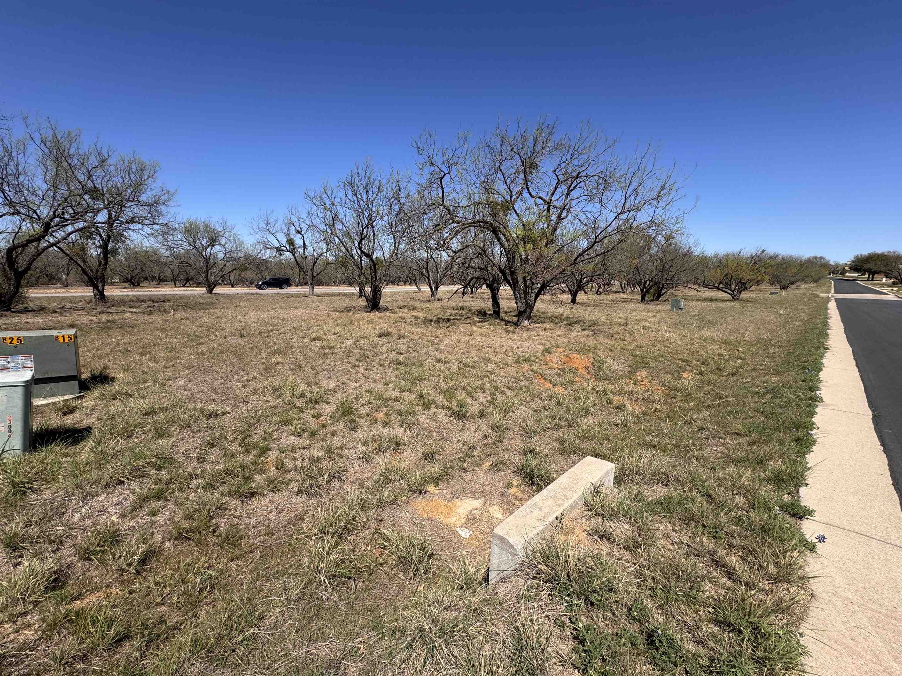 Lt 23004 Far West Property Photo 15